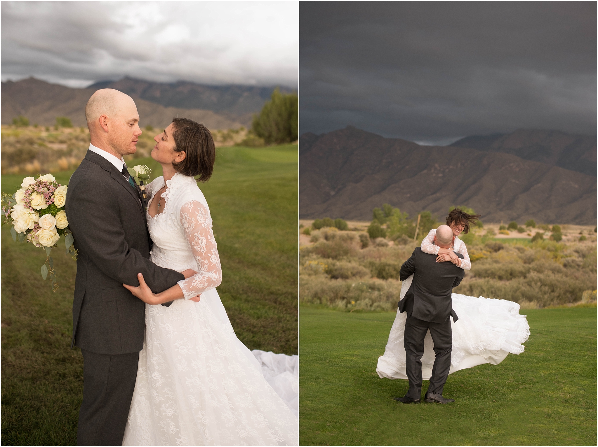 kayla kitts photography - new mexico wedding photographer - albuquerque botanic gardens - hotel albuquerque_0099.jpg