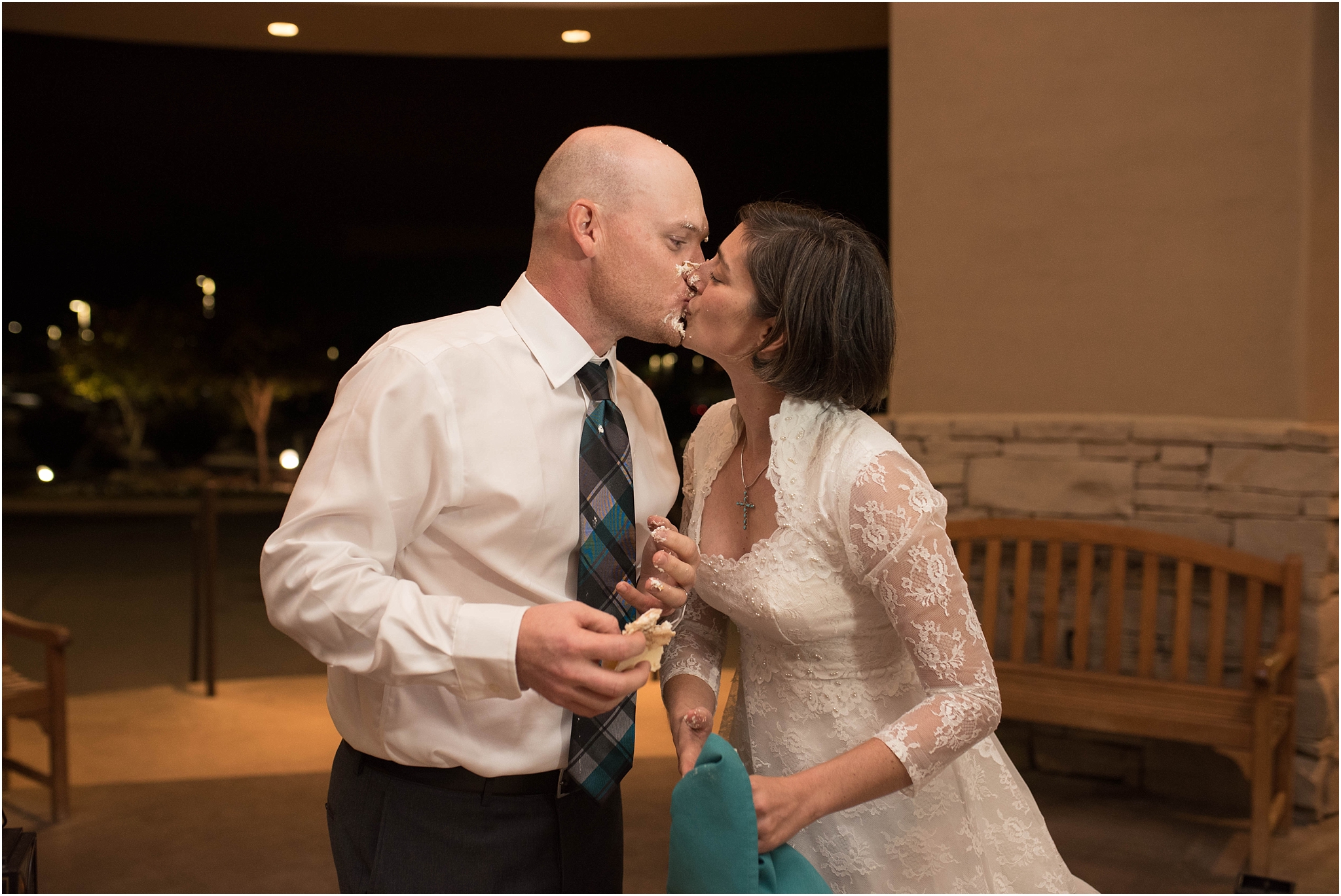 kayla kitts photography - new mexico wedding photographer - albuquerque botanic gardens - hotel albuquerque_0107.jpg