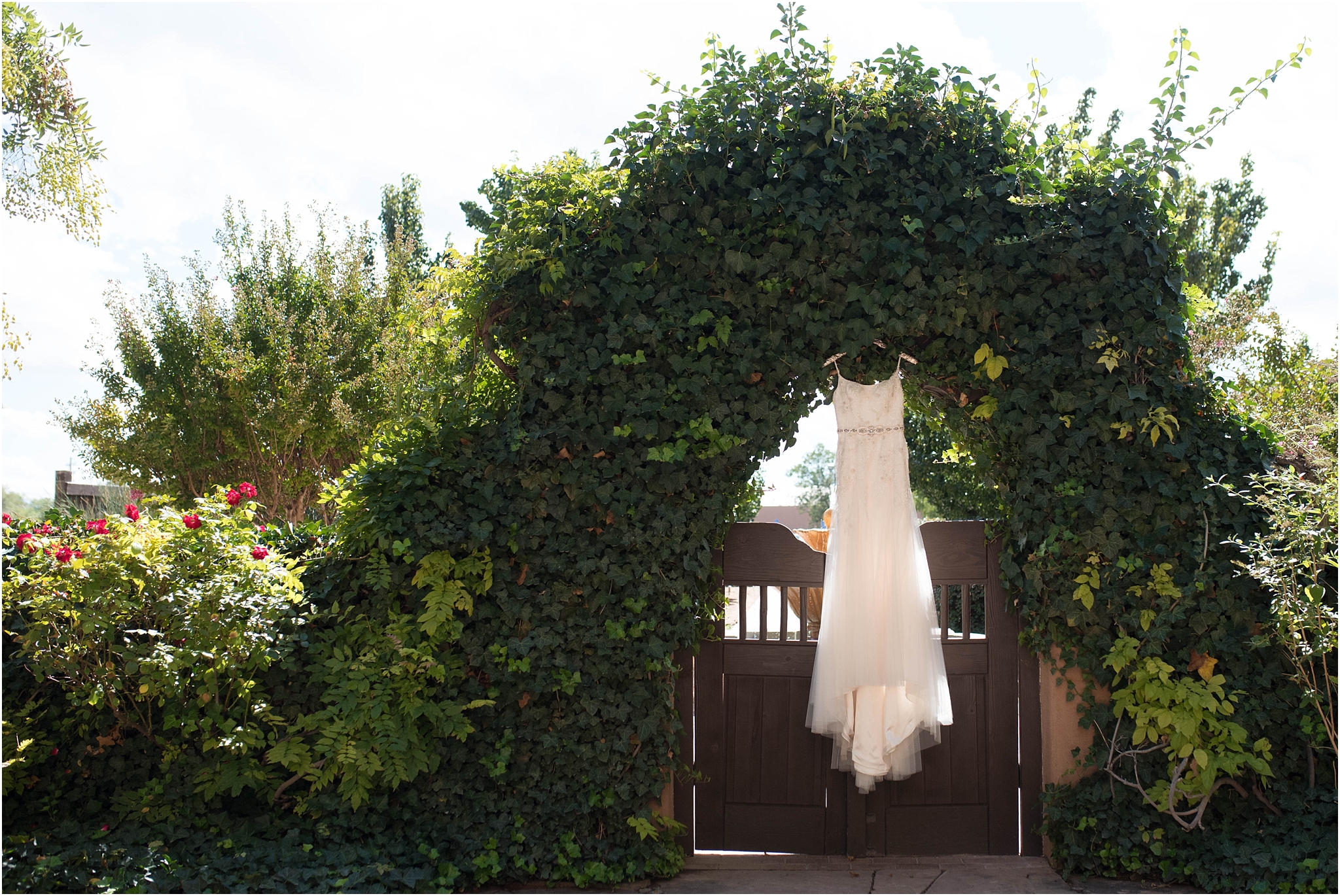 kayla kitts photography - new mexico wedding photographer - albuquerque botanic gardens - hotel albuquerque_0134.jpg