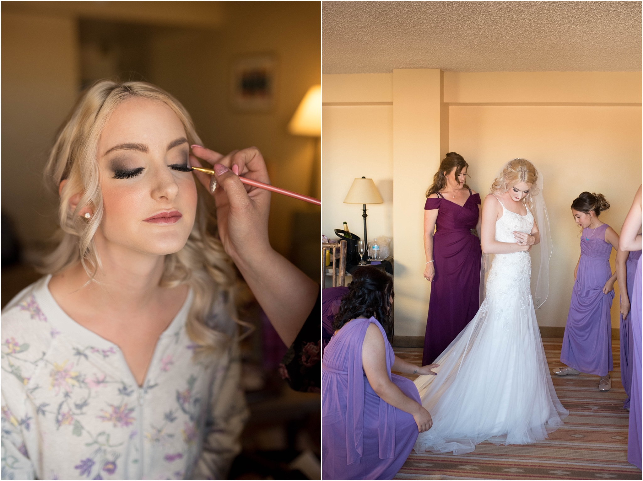 kayla kitts photography - new mexico wedding photographer - albuquerque botanic gardens - hotel albuquerque_0137.jpg