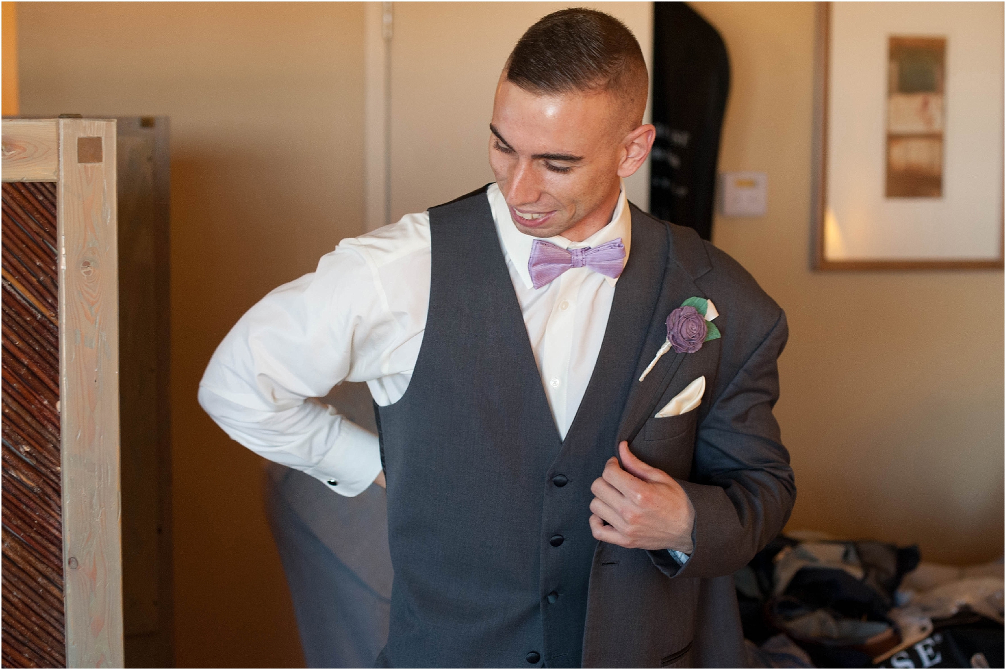 kayla kitts photography - new mexico wedding photographer - albuquerque botanic gardens - hotel albuquerque_0140.jpg