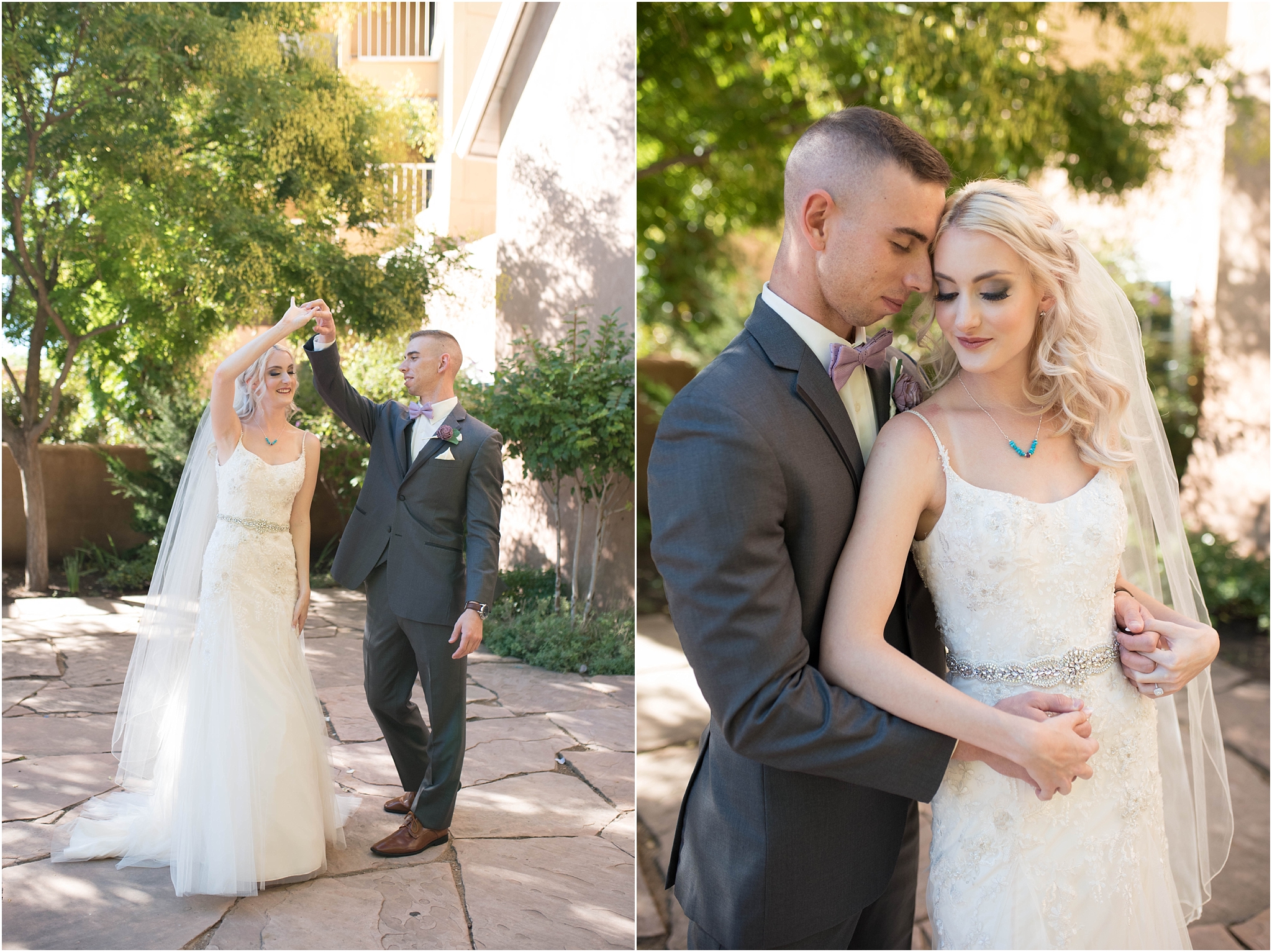 kayla kitts photography - new mexico wedding photographer - albuquerque botanic gardens - hotel albuquerque_0147.jpg