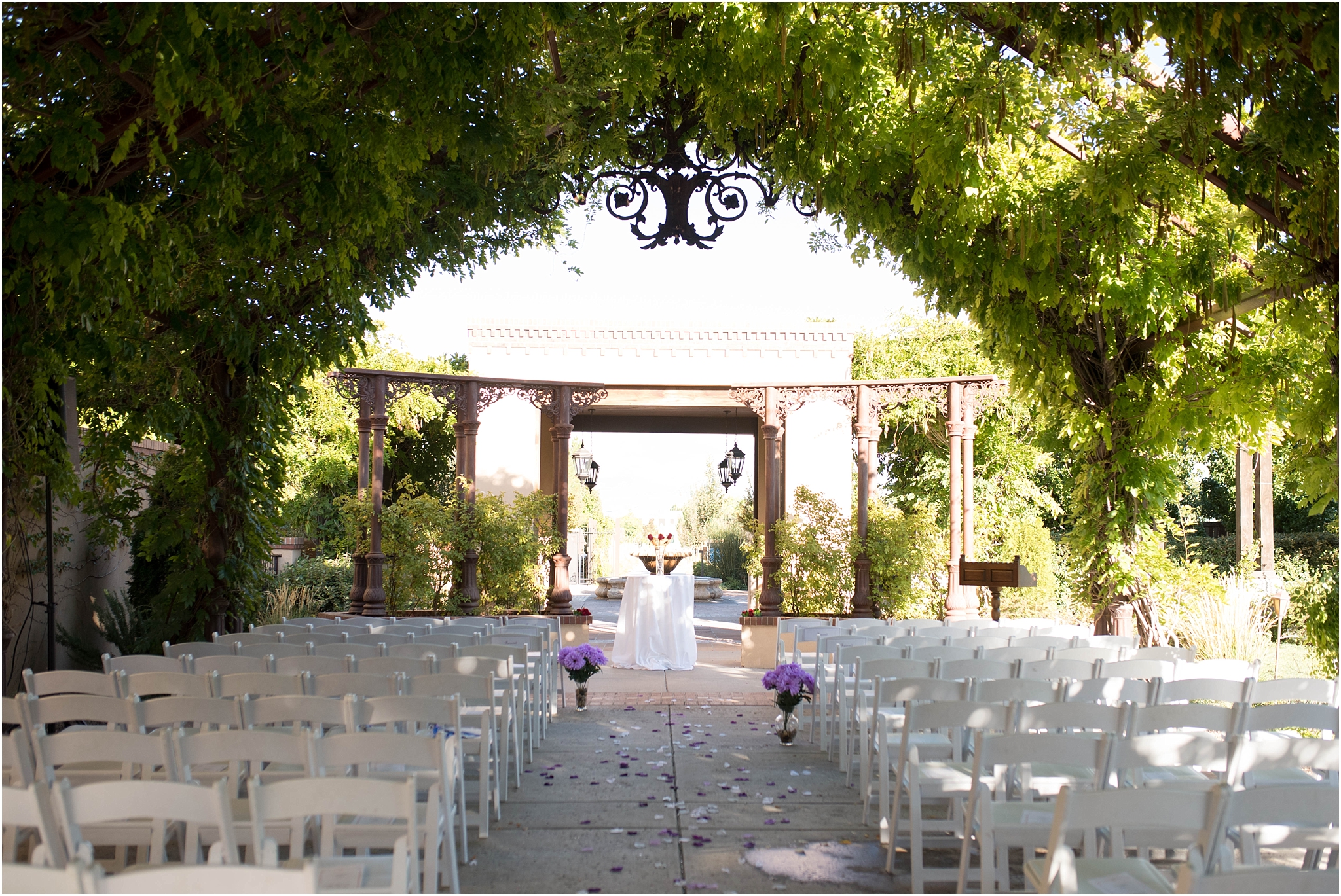 kayla kitts photography - new mexico wedding photographer - albuquerque botanic gardens - hotel albuquerque_0148.jpg