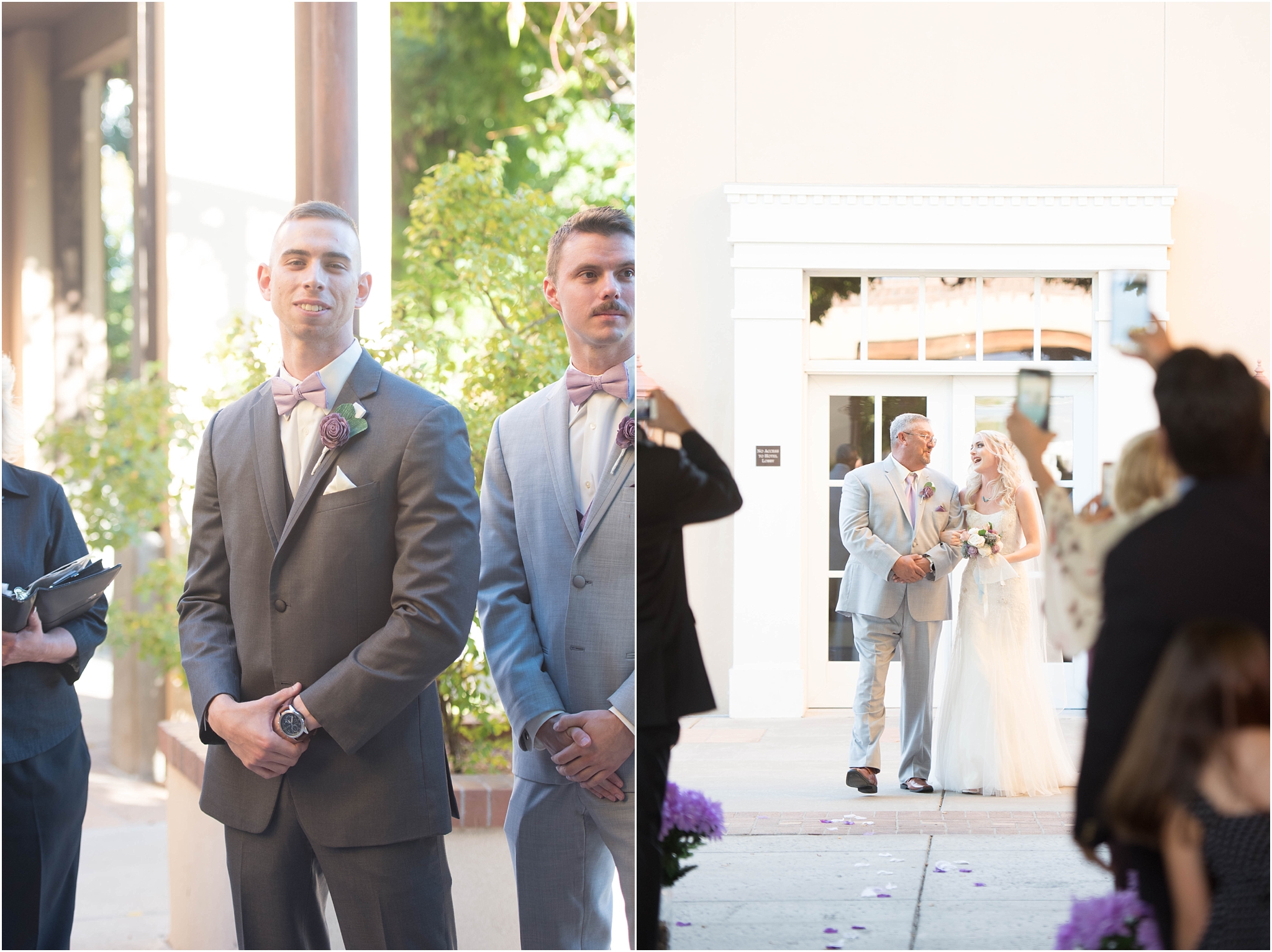 kayla kitts photography - new mexico wedding photographer - albuquerque botanic gardens - hotel albuquerque_0150.jpg