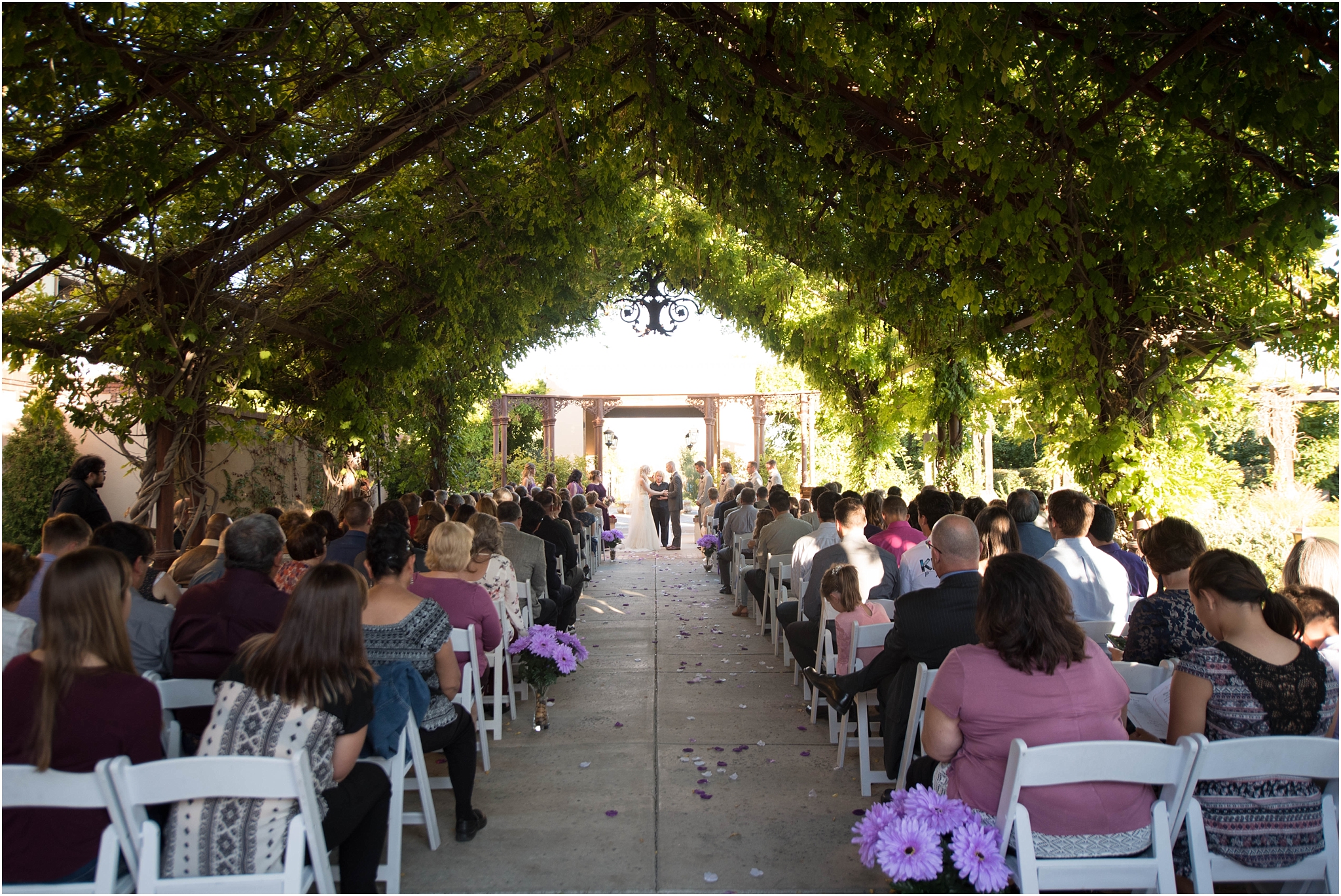 kayla kitts photography - new mexico wedding photographer - albuquerque botanic gardens - hotel albuquerque_0152.jpg