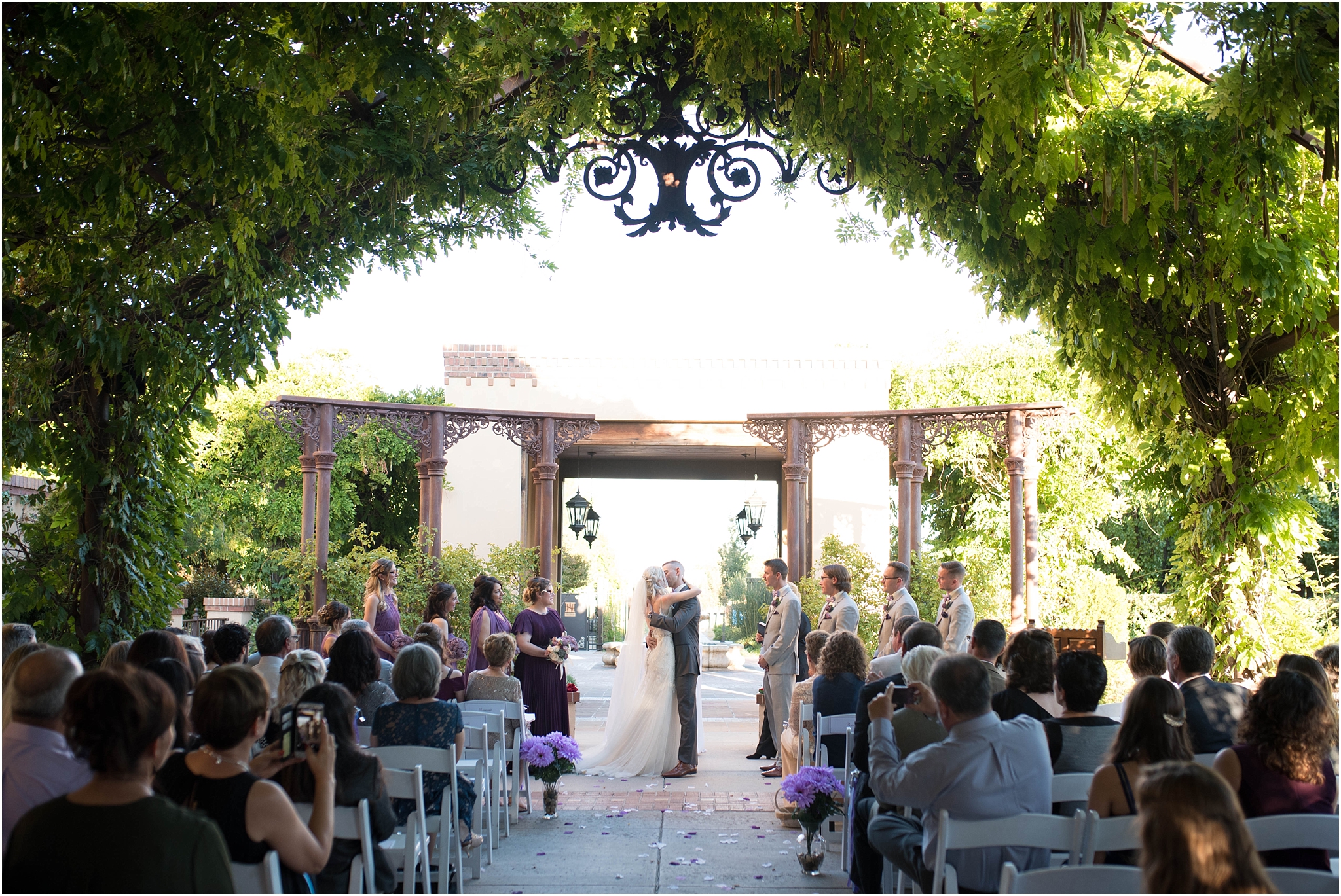 kayla kitts photography - new mexico wedding photographer - albuquerque botanic gardens - hotel albuquerque_0156.jpg