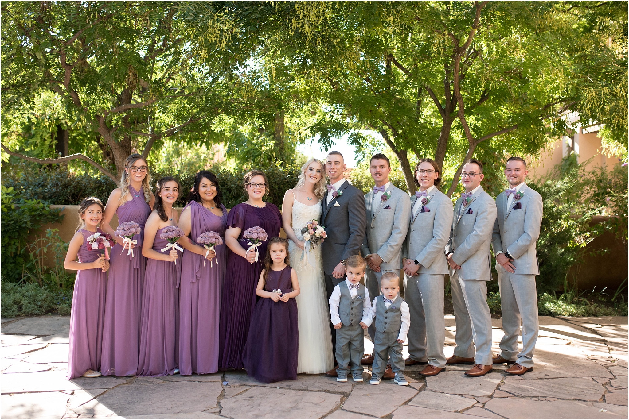 kayla kitts photography - new mexico wedding photographer - albuquerque botanic gardens - hotel albuquerque_0157.jpg