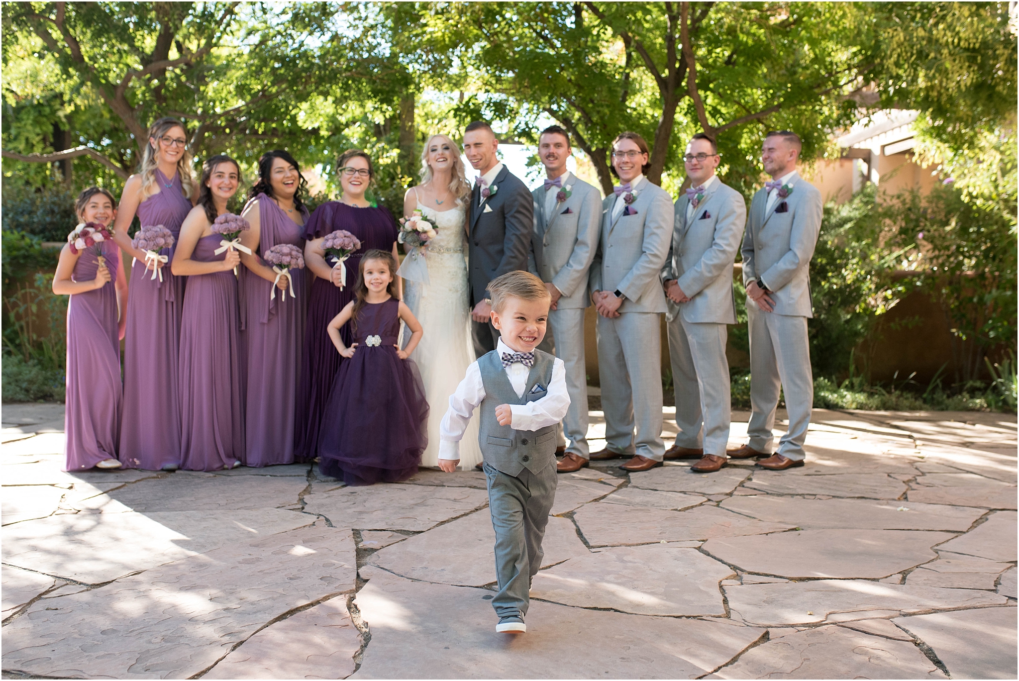 kayla kitts photography - new mexico wedding photographer - albuquerque botanic gardens - hotel albuquerque_0158.jpg