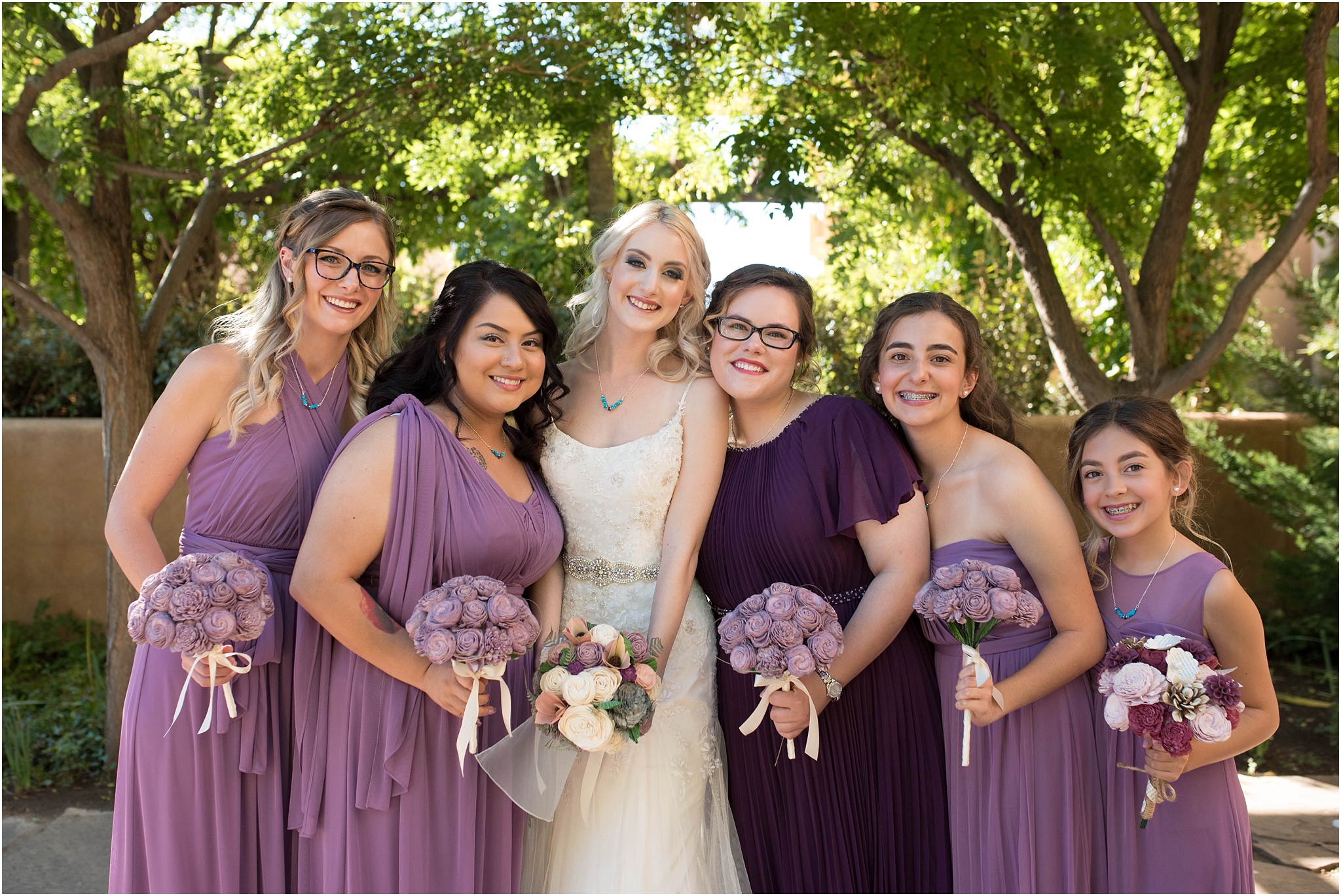 kayla kitts photography - new mexico wedding photographer - albuquerque botanic gardens - hotel albuquerque_0160.jpg