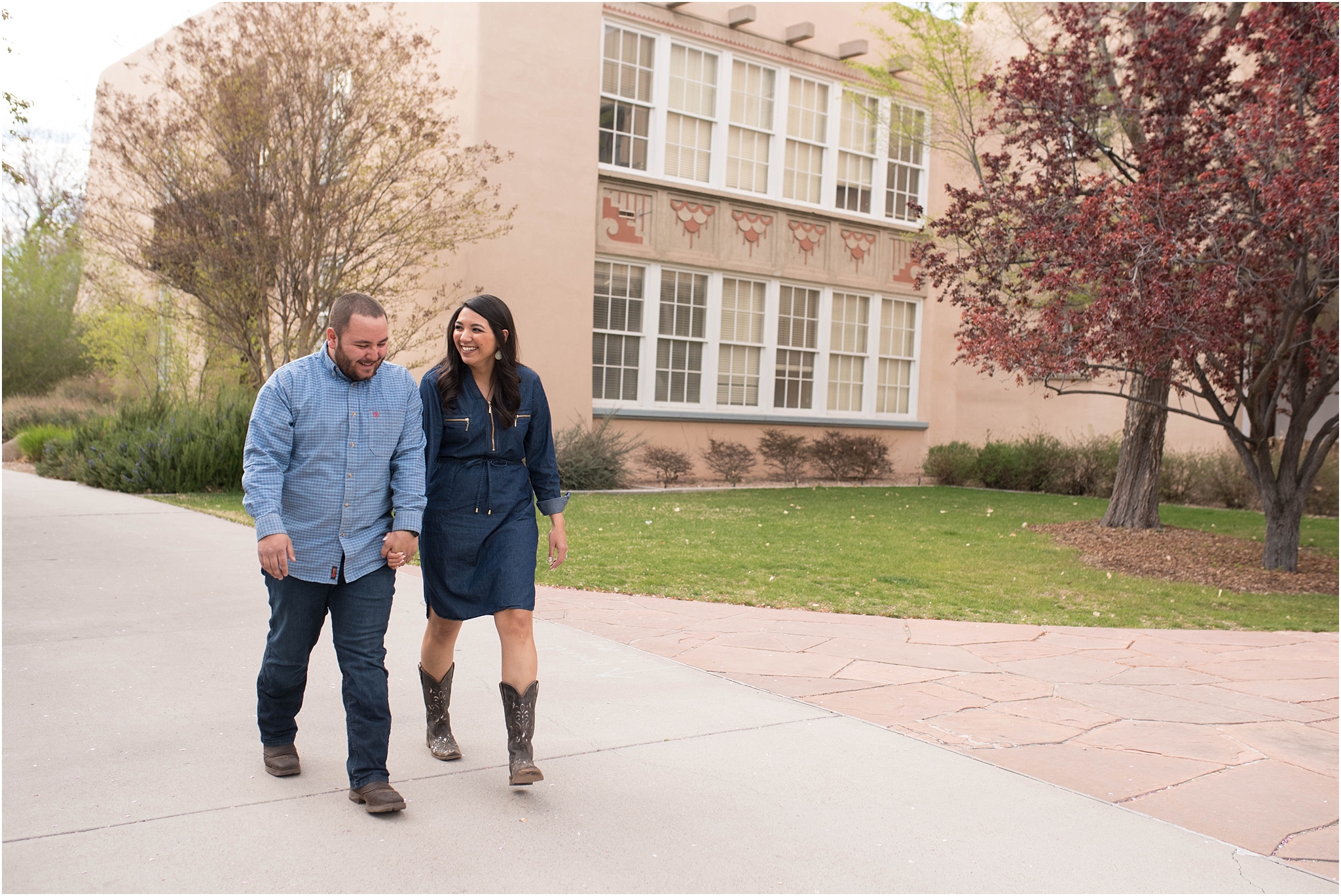 kayla kitts photography-matthew-azaira-engagement-new mexico-belize-wedding-photographer_0007.jpg