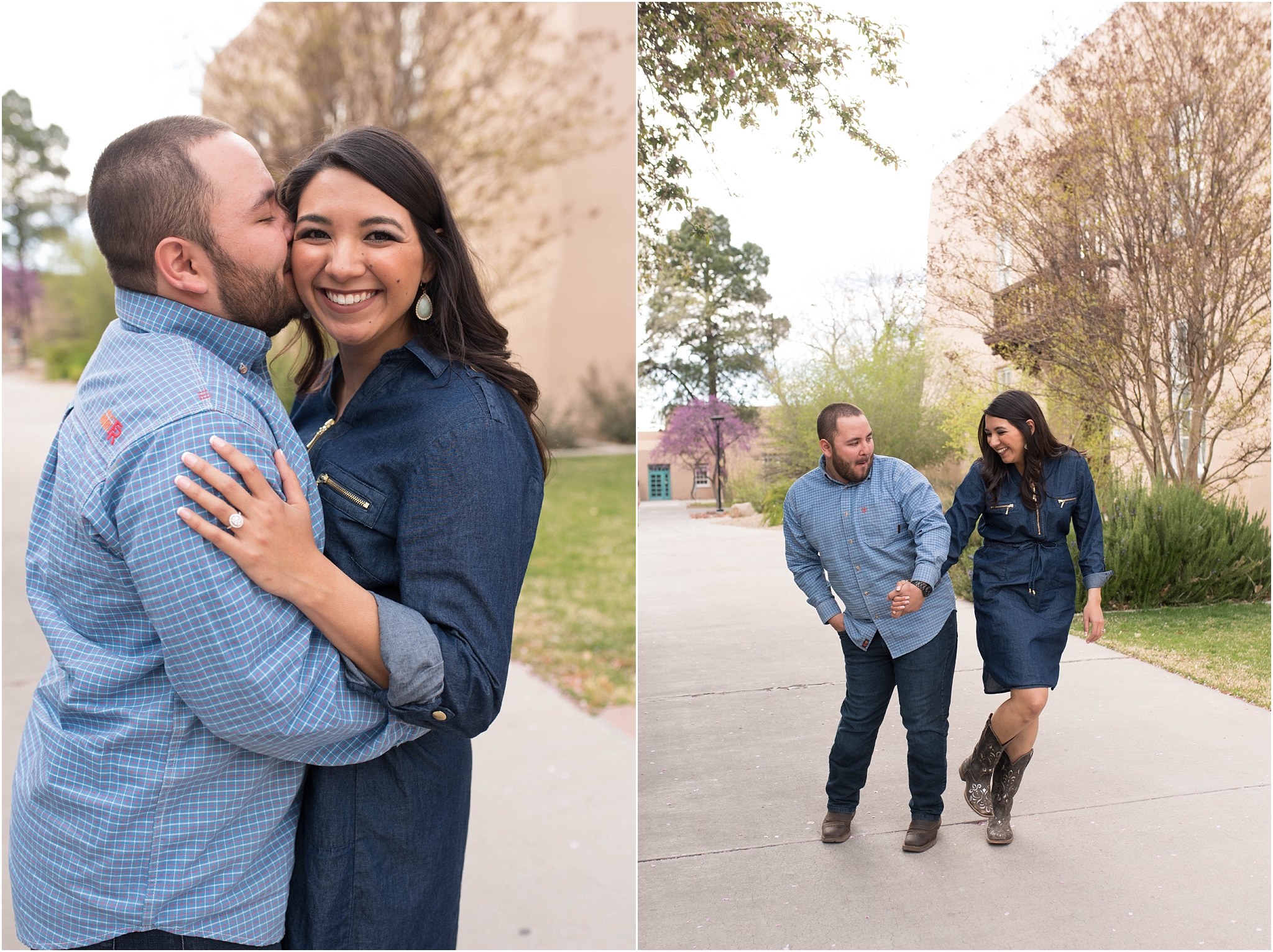 kayla kitts photography-matthew-azaira-engagement-new mexico-belize-wedding-photographer_0008.jpg