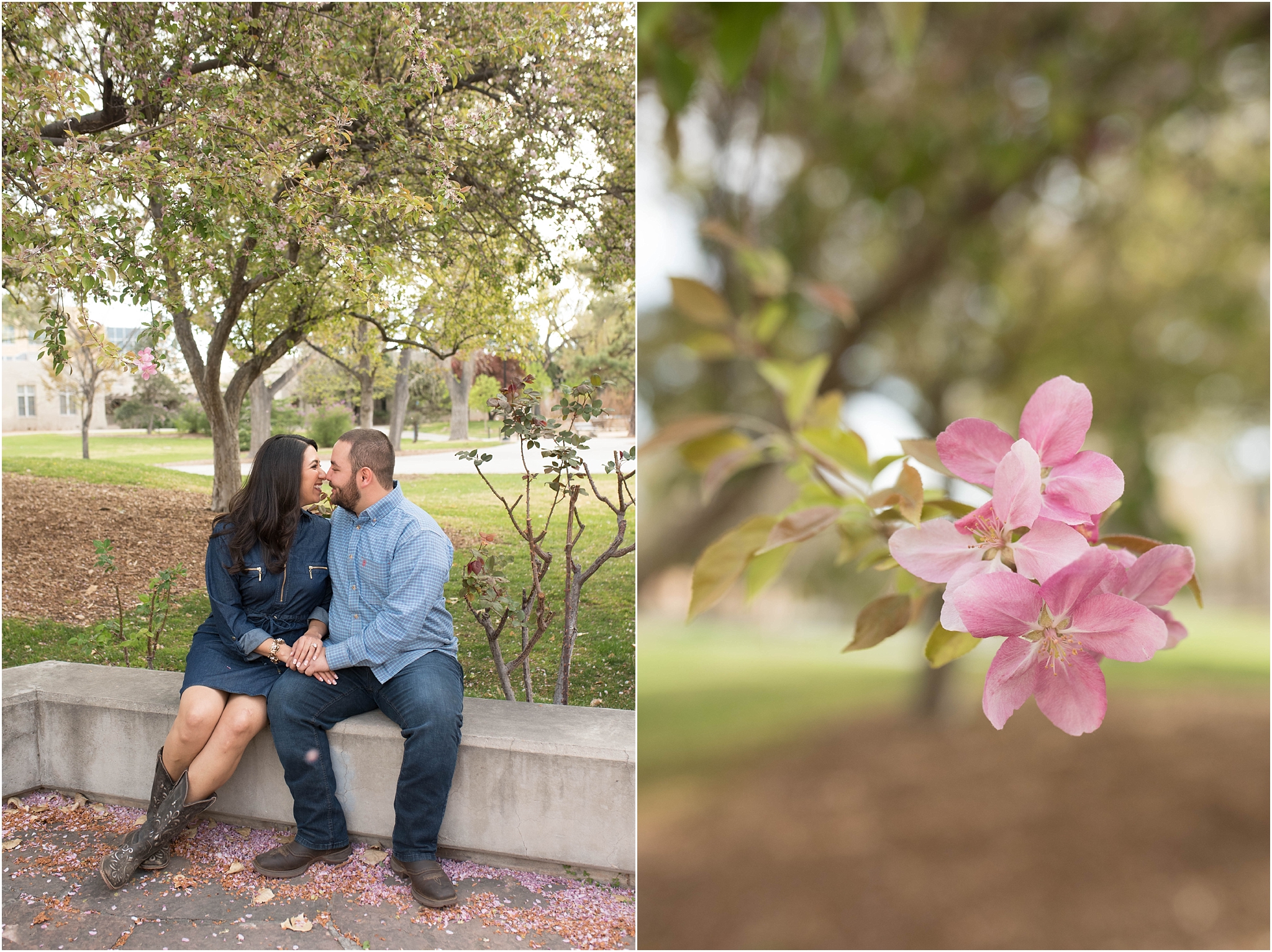 kayla kitts photography-matthew-azaira-engagement-new mexico-belize-wedding-photographer_0010.jpg