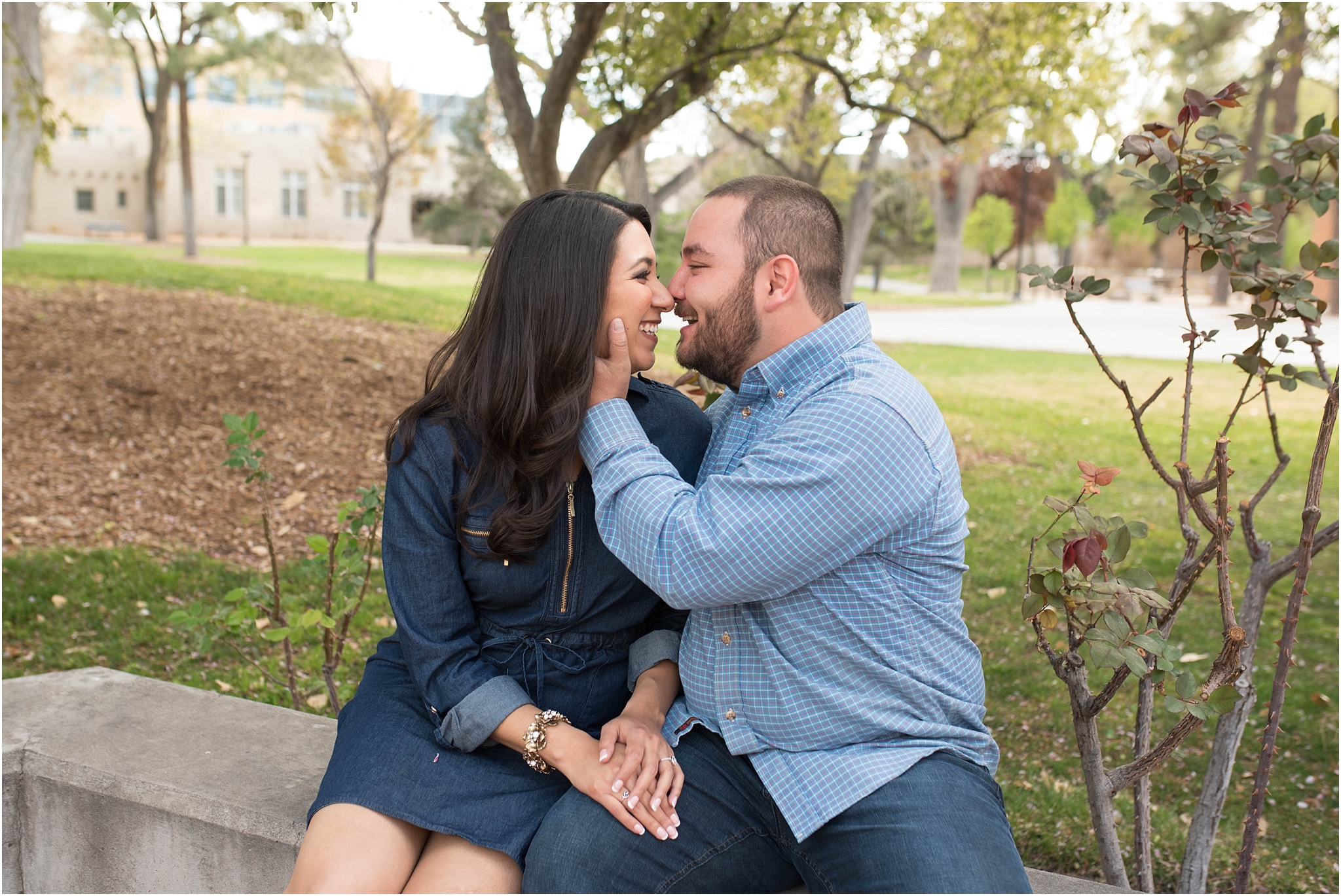 kayla kitts photography-matthew-azaira-engagement-new mexico-belize-wedding-photographer_0012.jpg