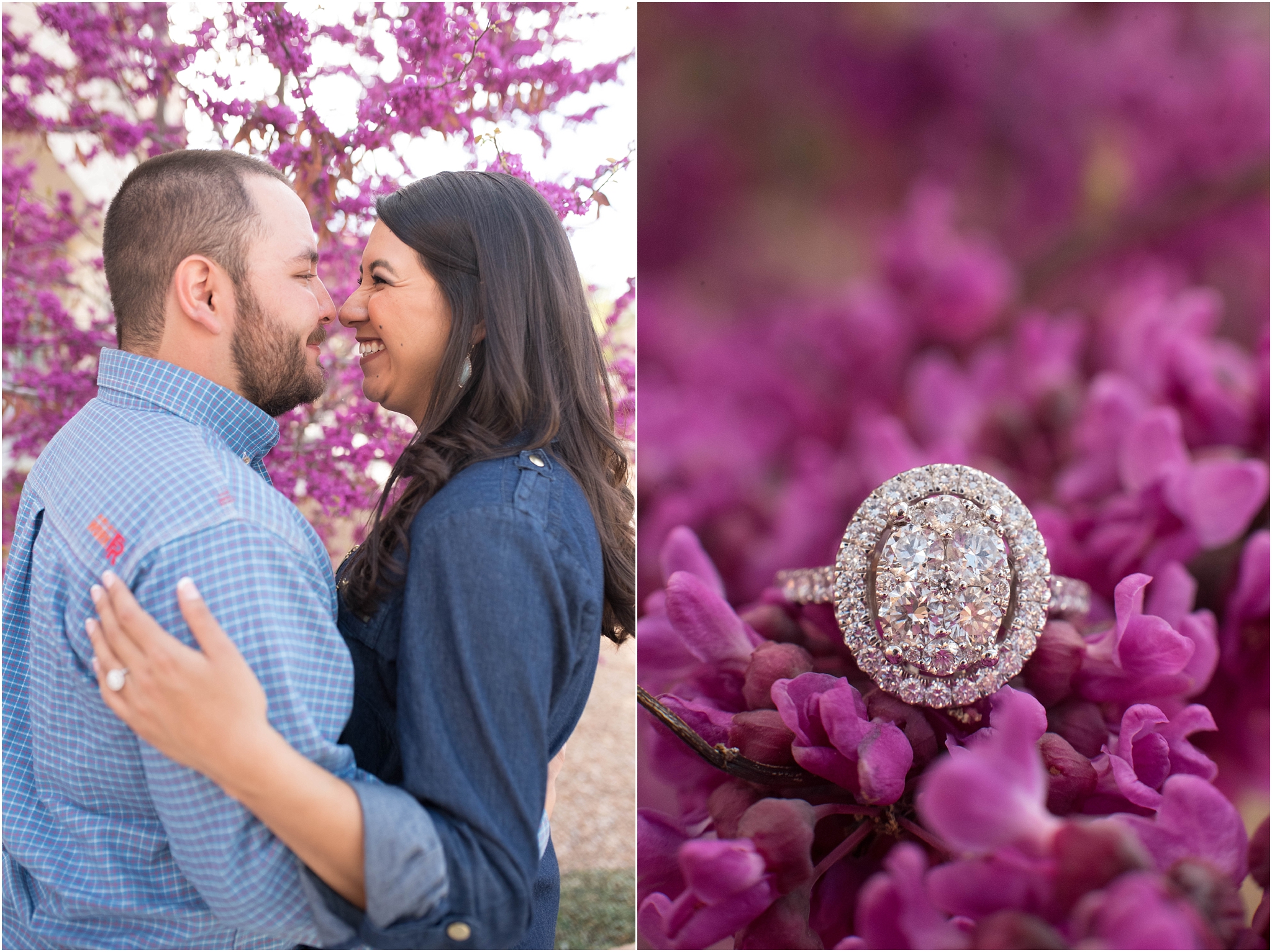 kayla kitts photography-matthew-azaira-engagement-new mexico-belize-wedding-photographer_0015.jpg