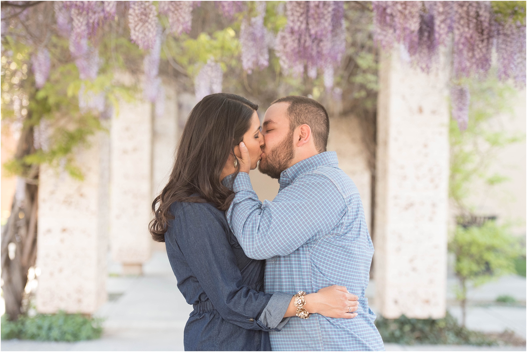 kayla kitts photography-matthew-azaira-engagement-new mexico-belize-wedding-photographer_0019.jpg