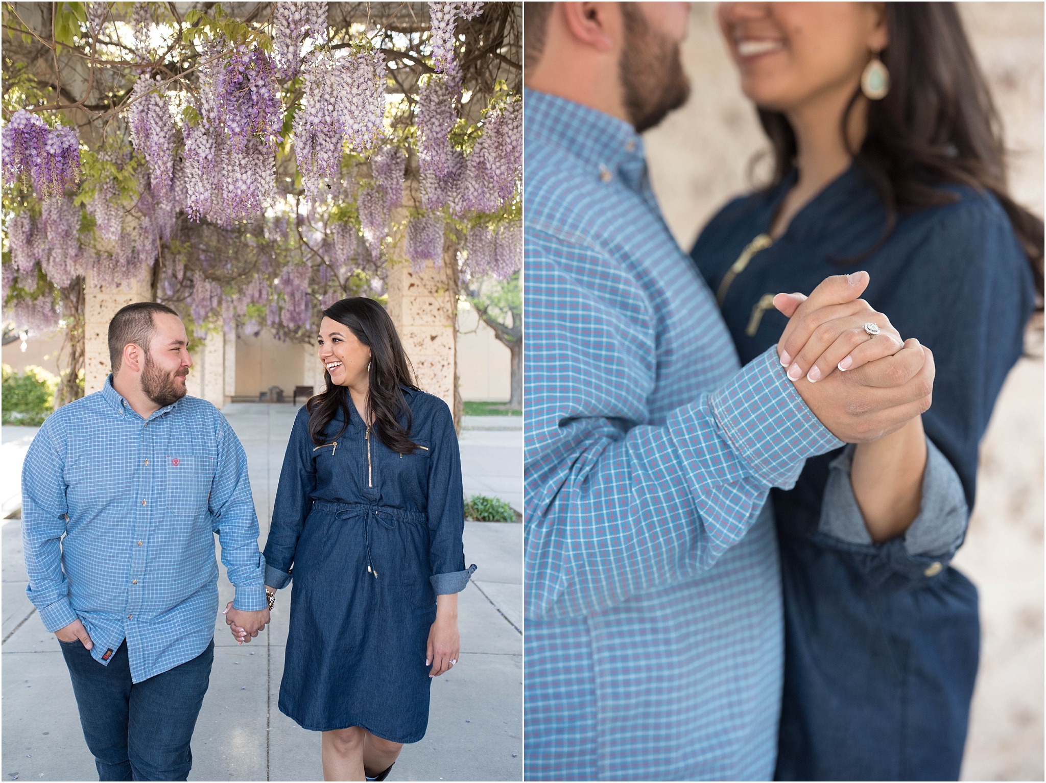 kayla kitts photography-matthew-azaira-engagement-new mexico-belize-wedding-photographer_0020.jpg