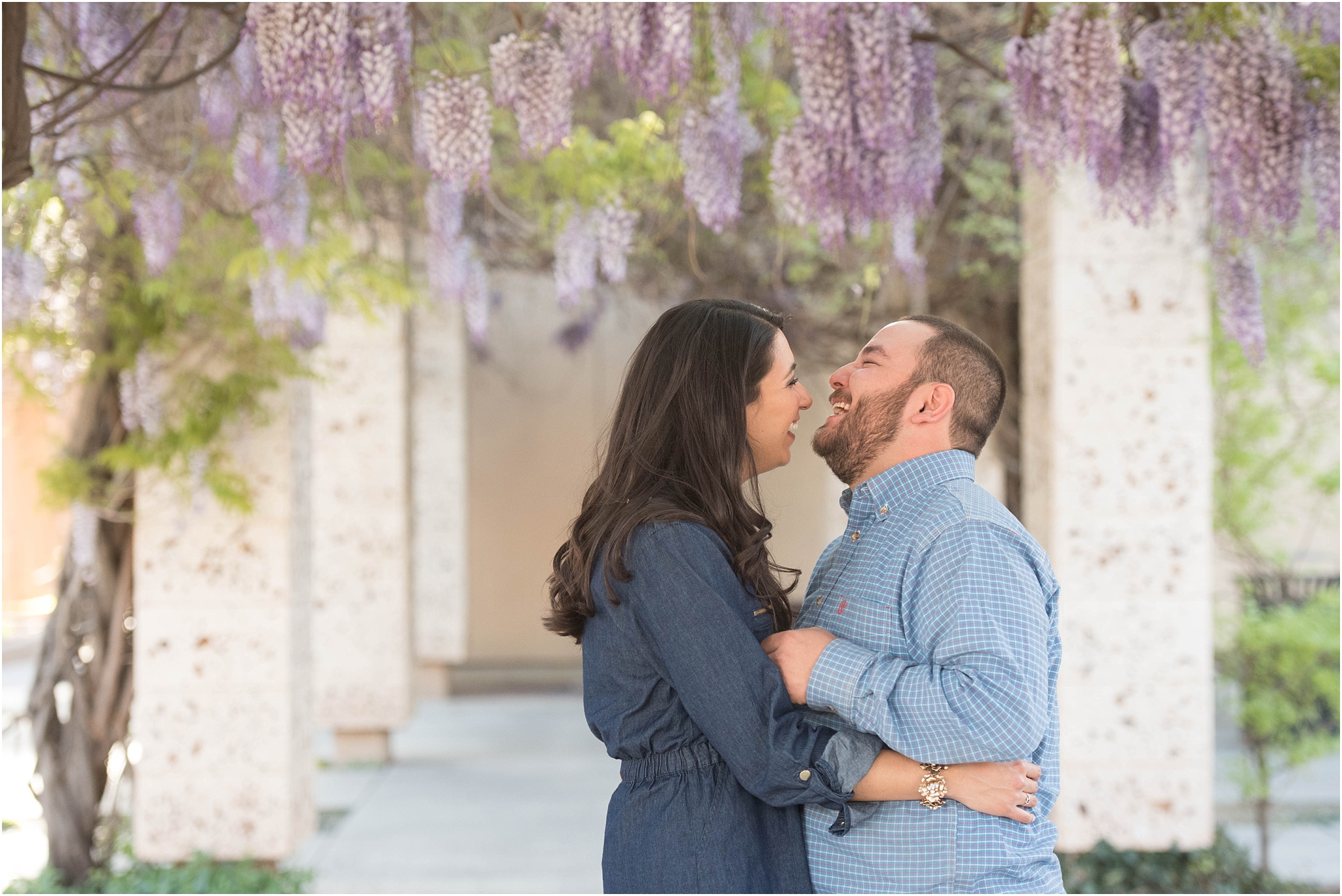 kayla kitts photography-matthew-azaira-engagement-new mexico-belize-wedding-photographer_0023.jpg