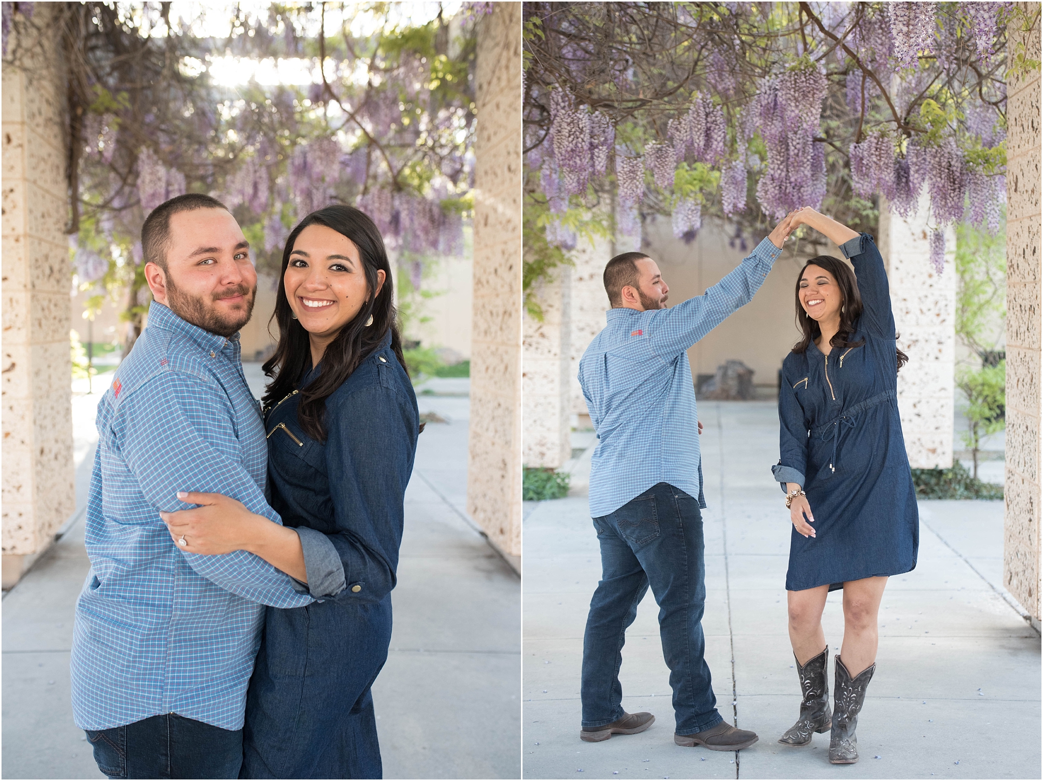 kayla kitts photography-matthew-azaira-engagement-new mexico-belize-wedding-photographer_0022.jpg