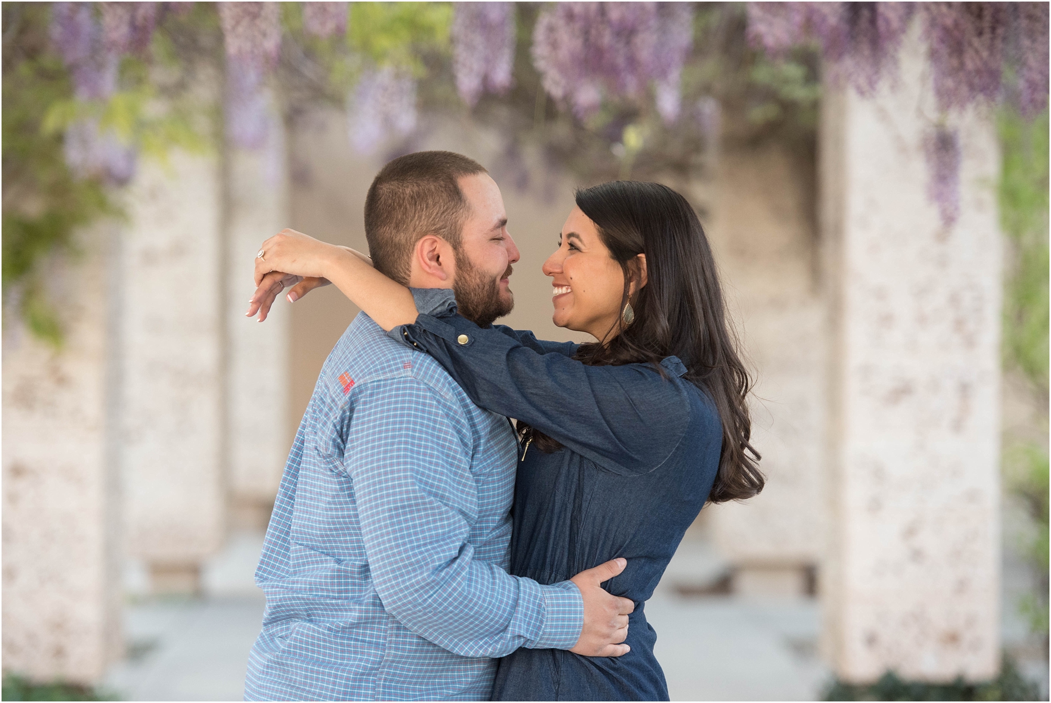 kayla kitts photography-matthew-azaira-engagement-new mexico-belize-wedding-photographer_0030.jpg