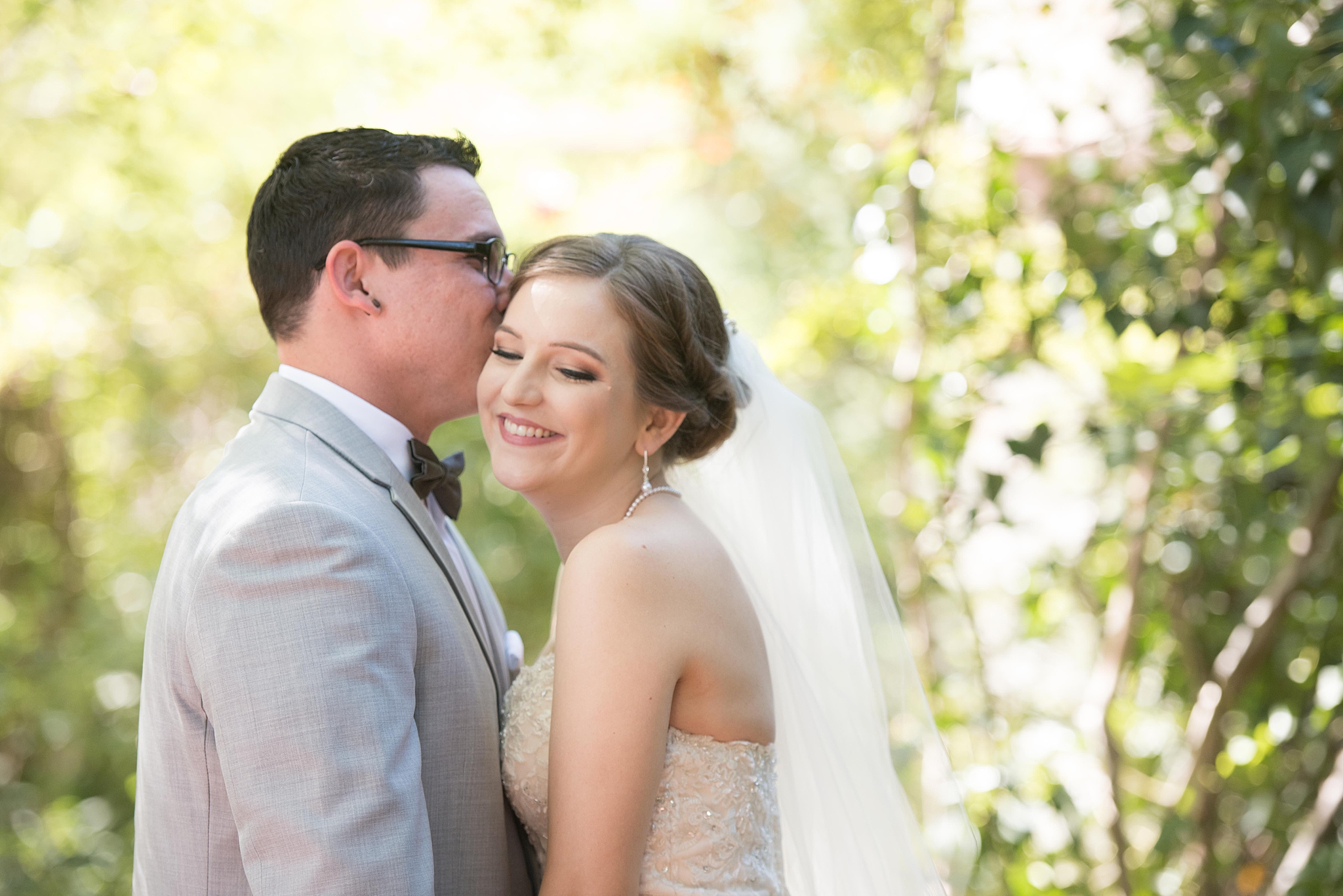 casas de suenos albuquerque new mexico wedding photographer venue courtyard outdoor ceremony reception best abq venue kayla kitts