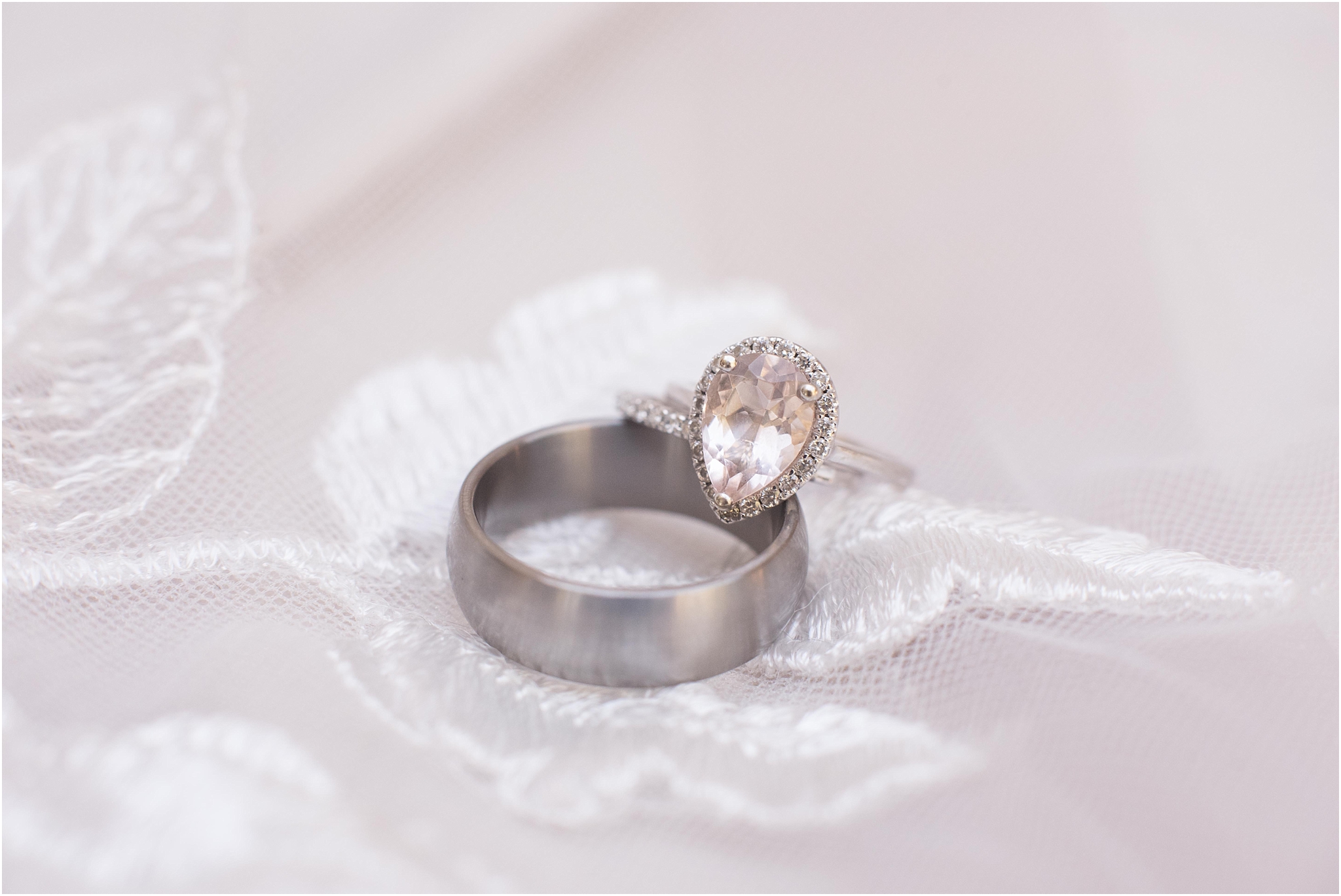 Inn of the Turquoise Bear wedding santa fe genica lee makeup artist chocolate maven bakery albuquerque wedding photographer elopement dogs at weddings