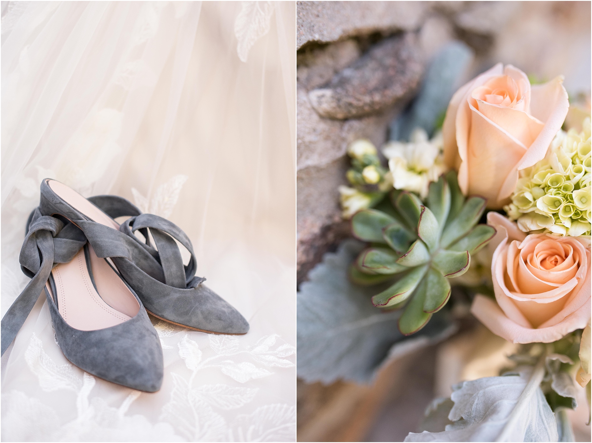 Inn of the Turquoise Bear wedding santa fe genica lee makeup artist chocolate maven bakery albuquerque wedding photographer elopement