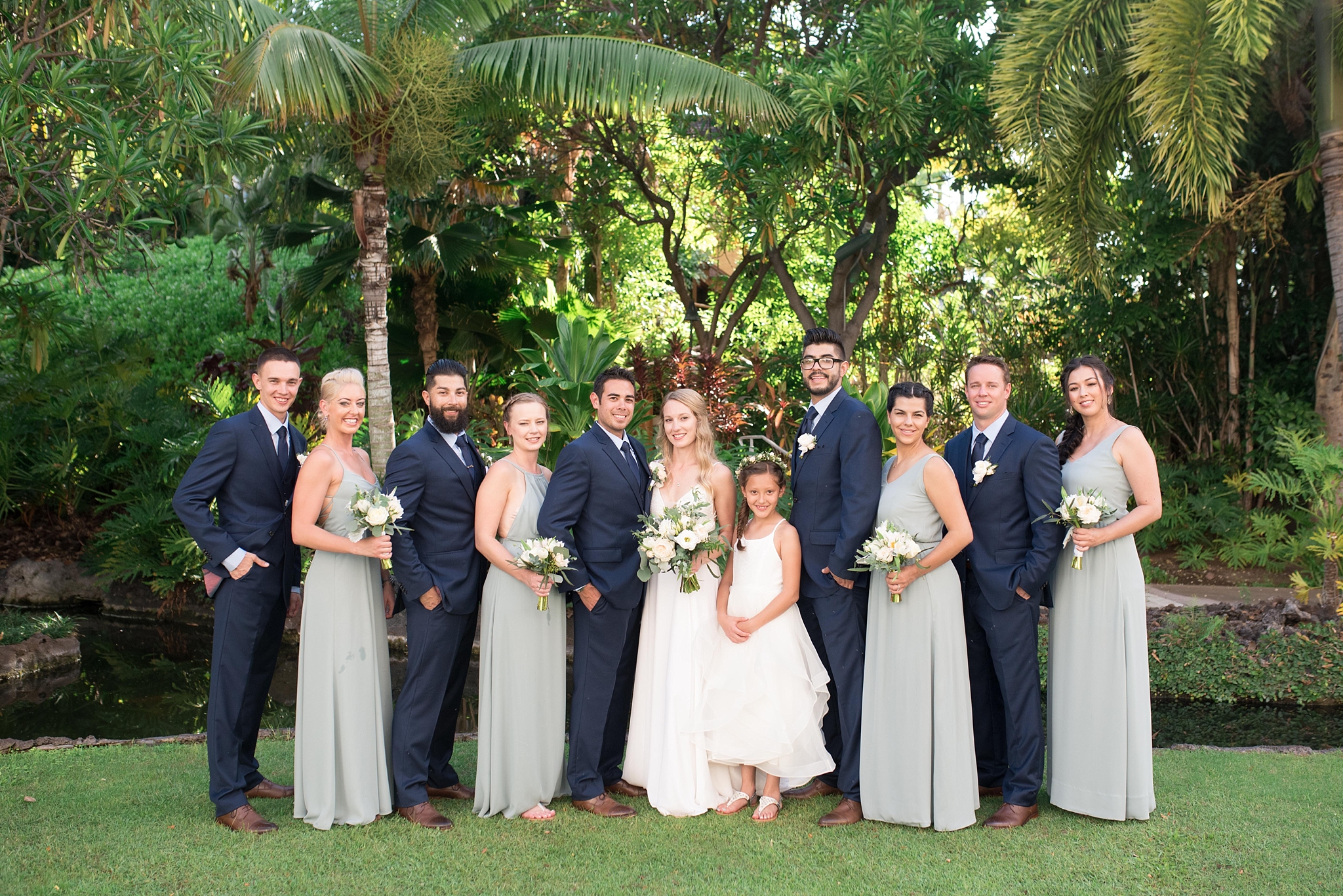 kaylakittsphotography-sam-kristi_0019.jpg