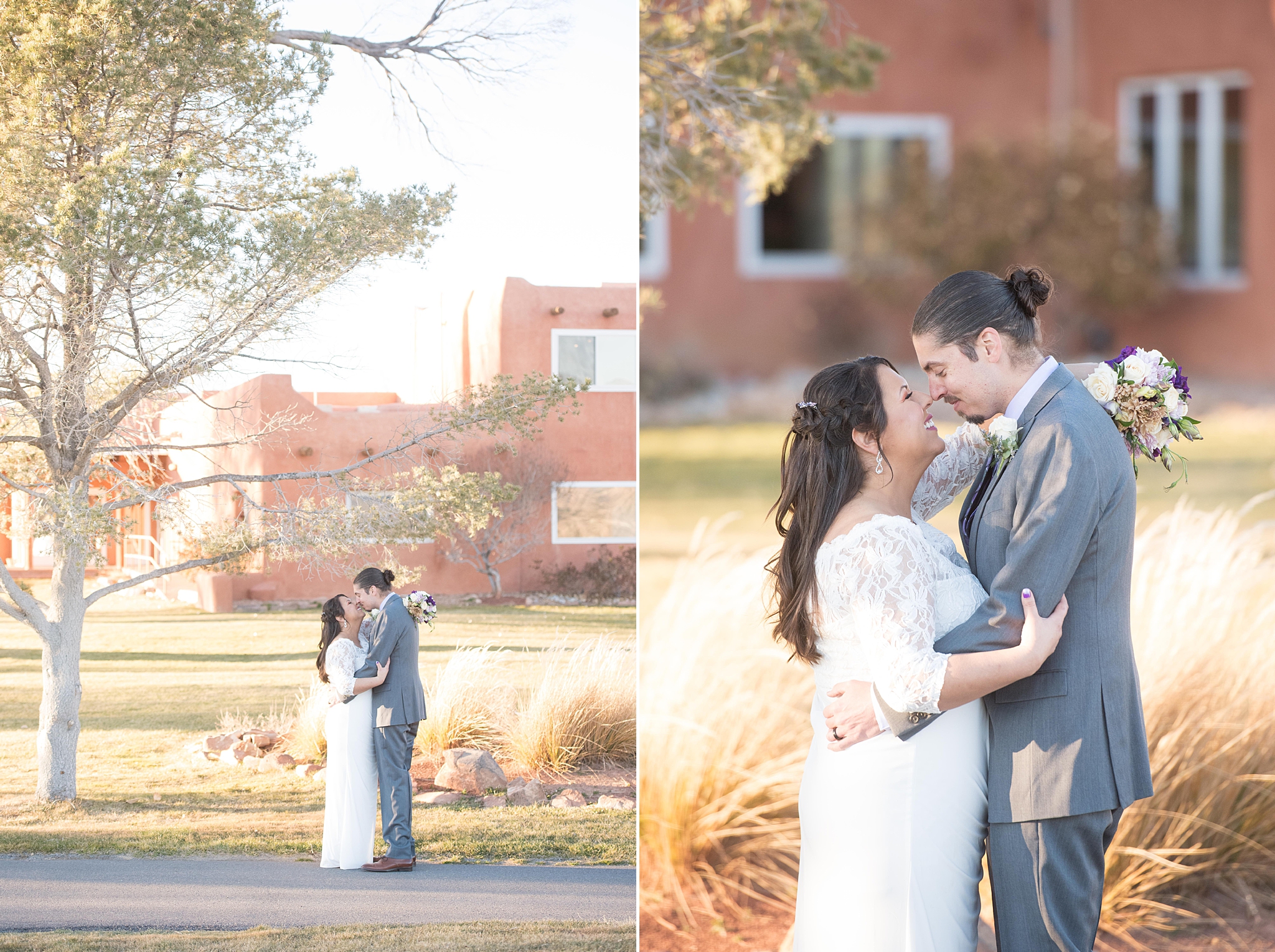 Prairie Star wedding albuquerque new mexico tamaya resort davids bridal mens wearhouse wedding photographer kayla kitts destination los poblanos