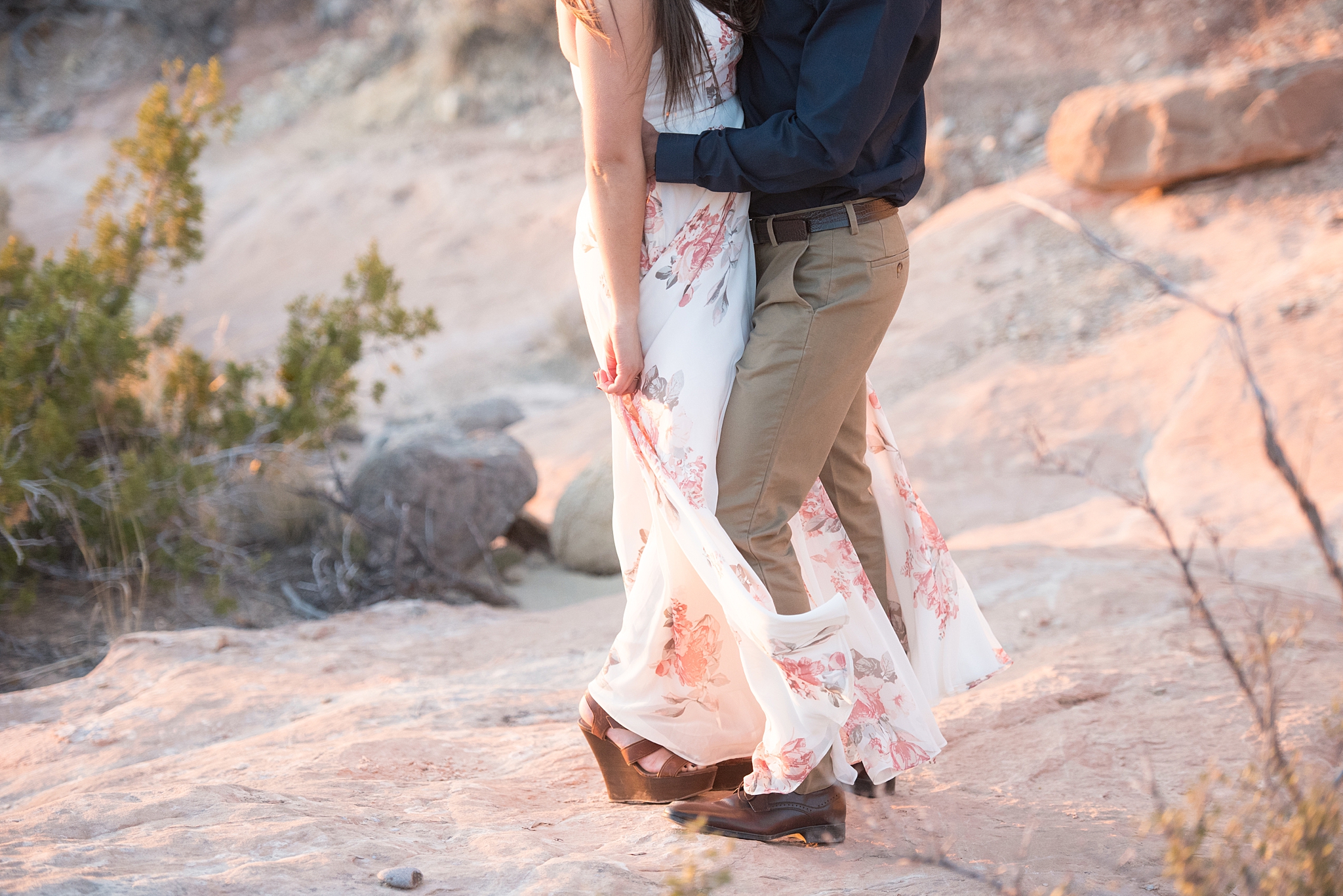 bosque brewery engagement session placitas mountains foothills albuquerque wedding photography new mexico wedding photographer kayla kitts photography_0018.jpg