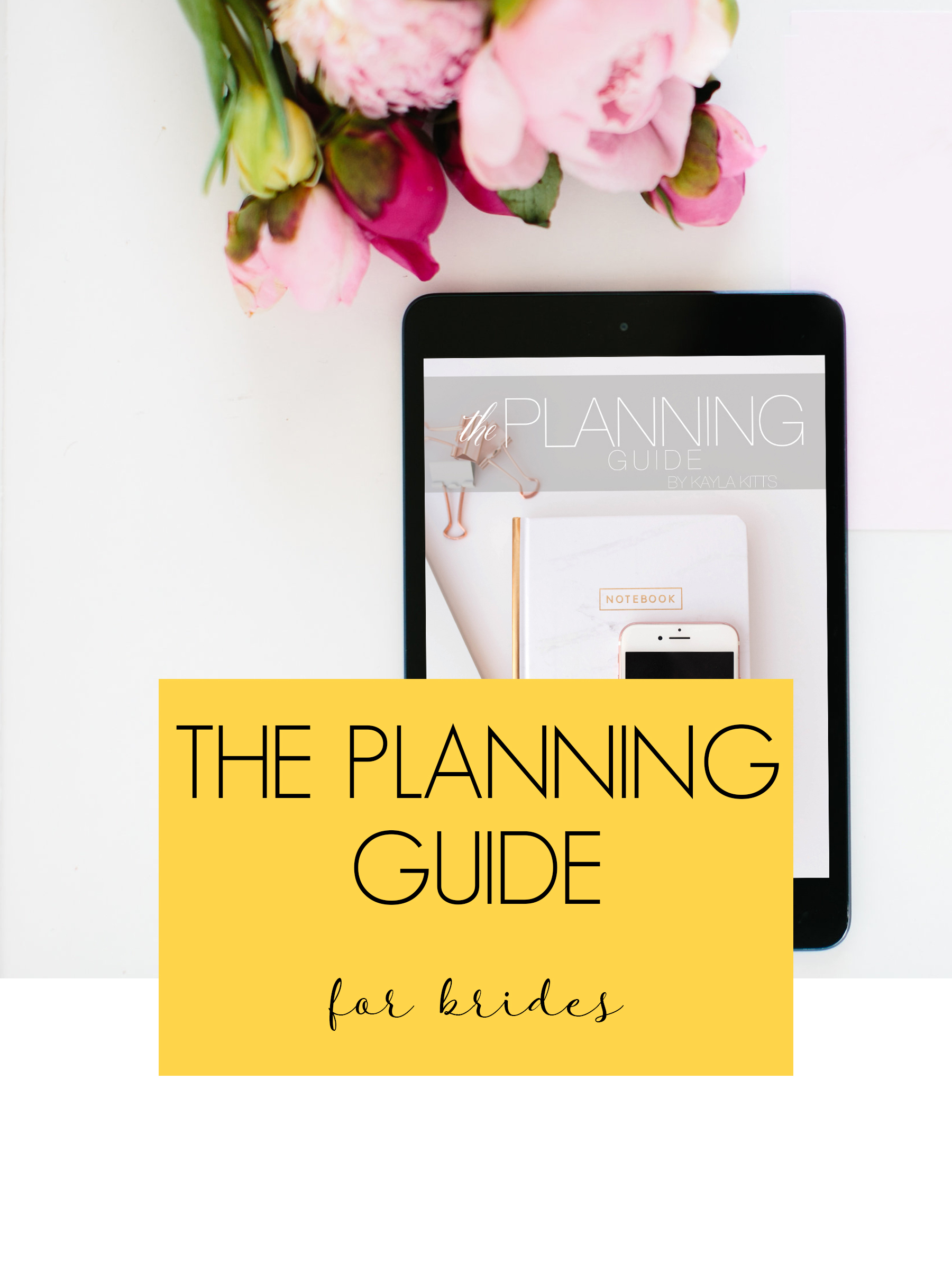 BLOG_Top_Picks-the-planning-guide.jpg