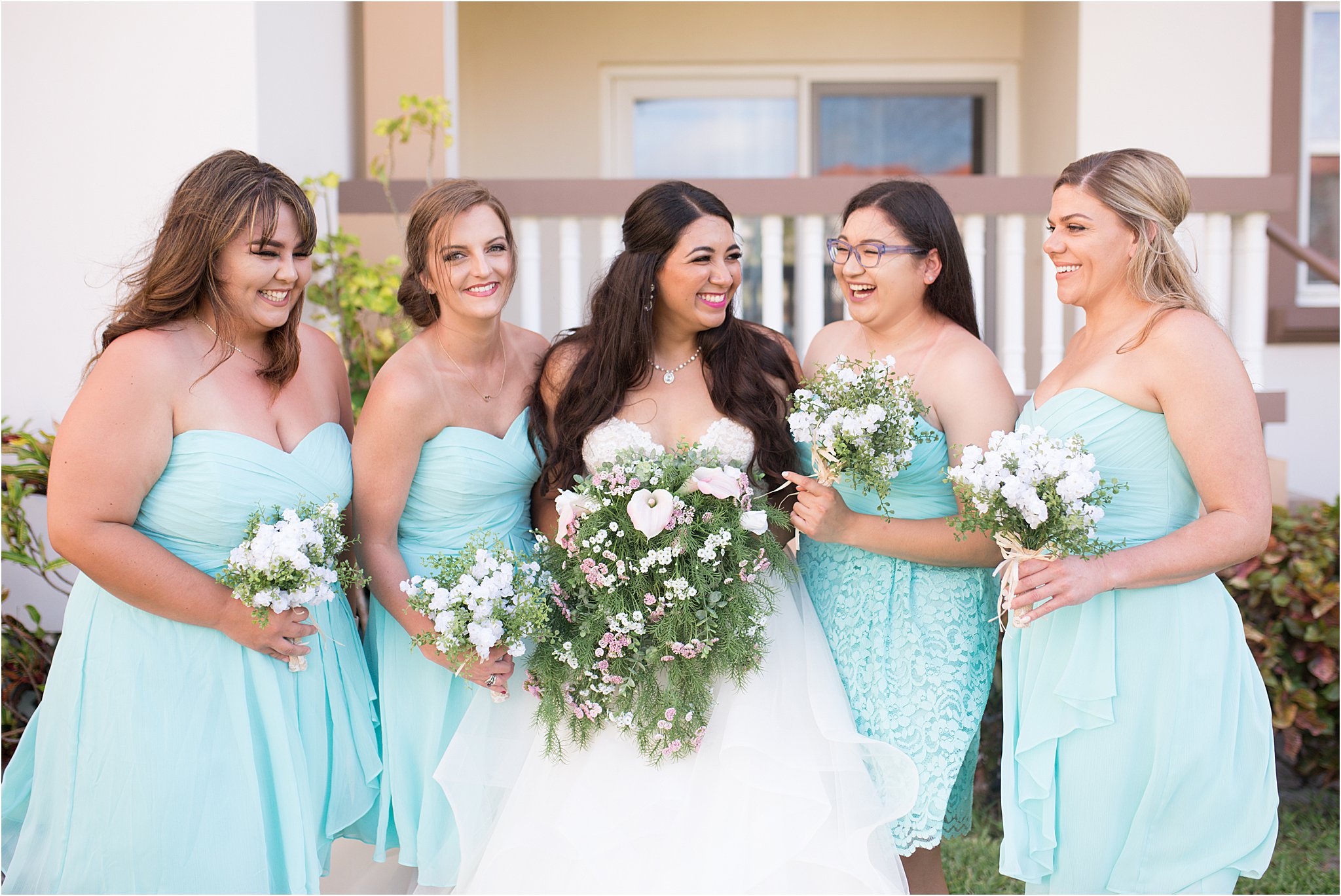 kayla-kitts-matthew-izzy-belize-wedding_0099.jpg