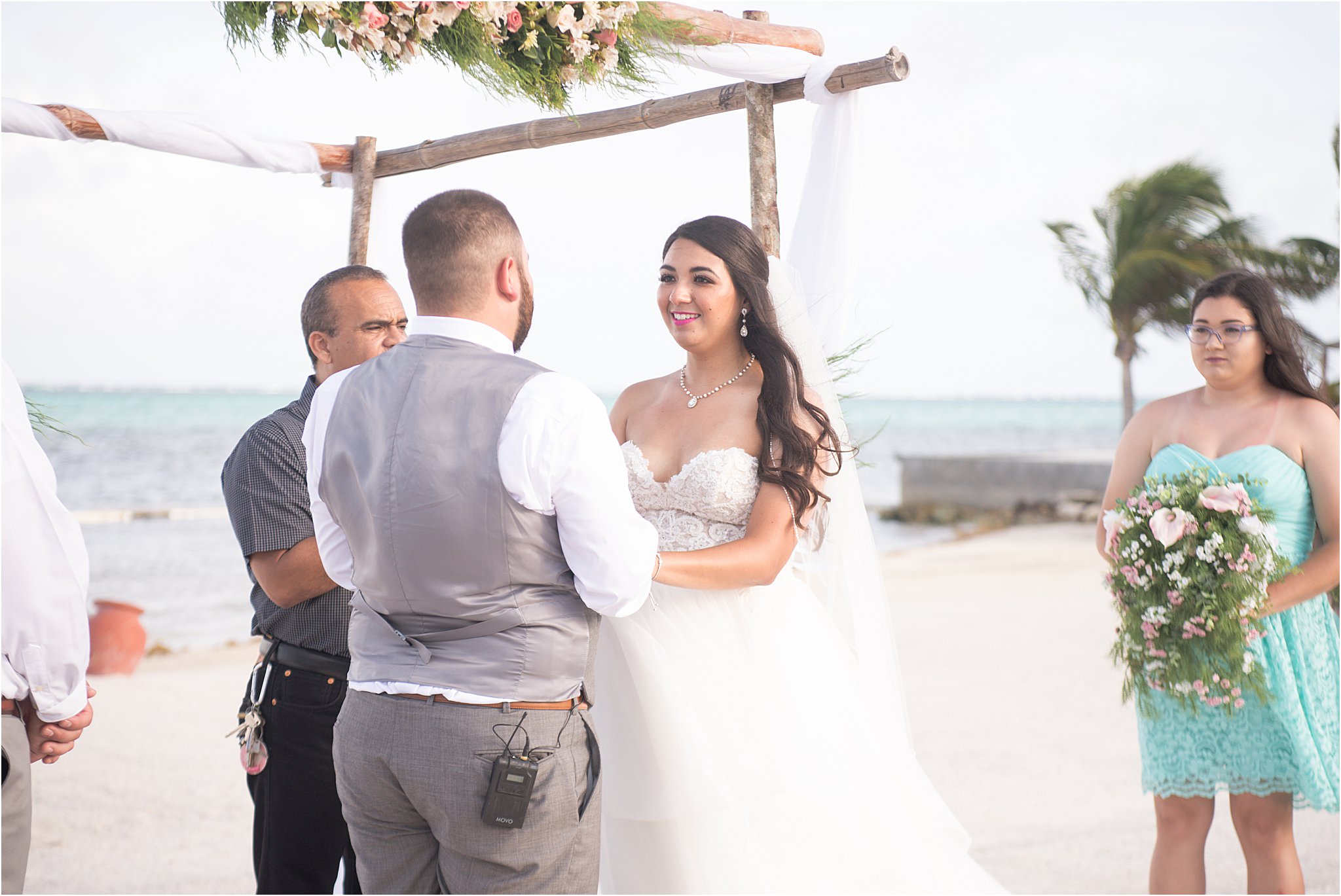 destination-beach-wedding-san-pedro-new-mexico-photographer