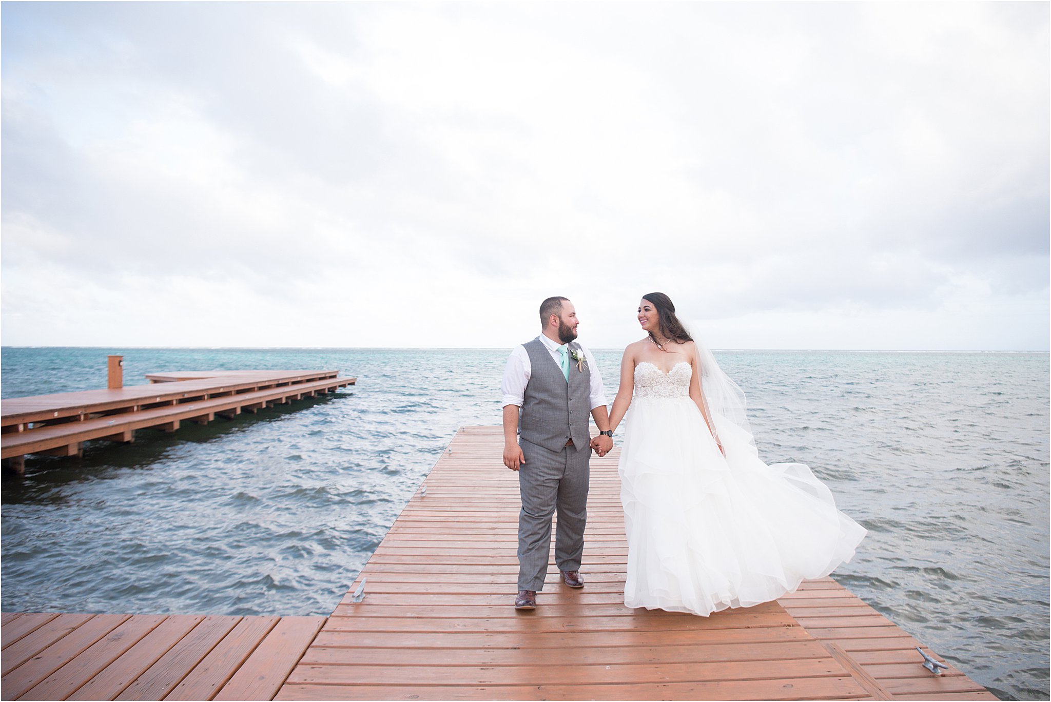 dock-wedding-beach-belize-destination-photographers