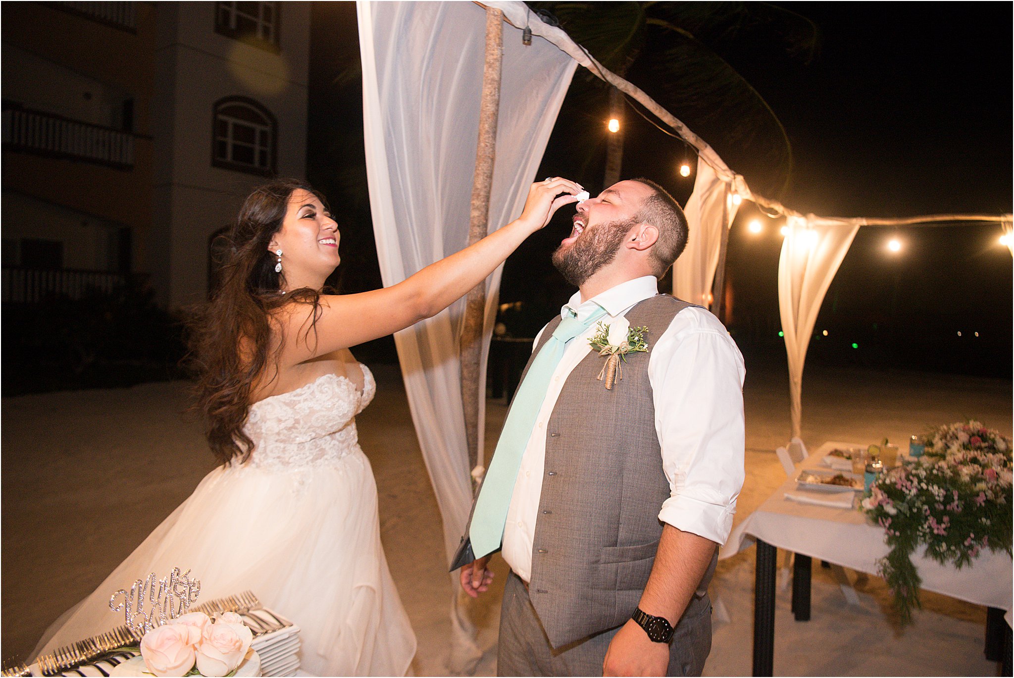 kayla-kitts-matthew-izzy-belize-wedding_0122.jpg
