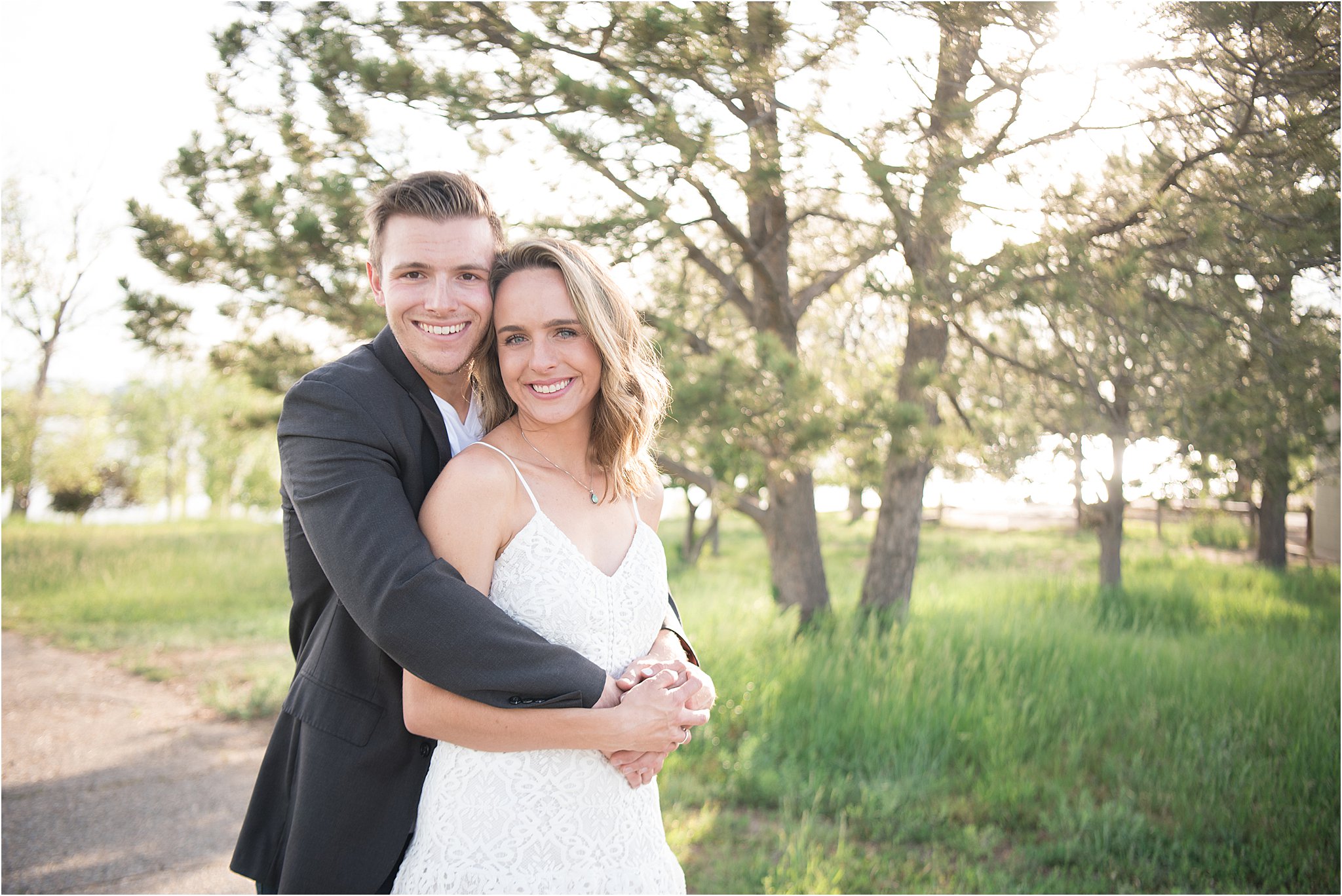 denver-engagement-wedding-photographers-destination-colorado-albuquerque-wedding