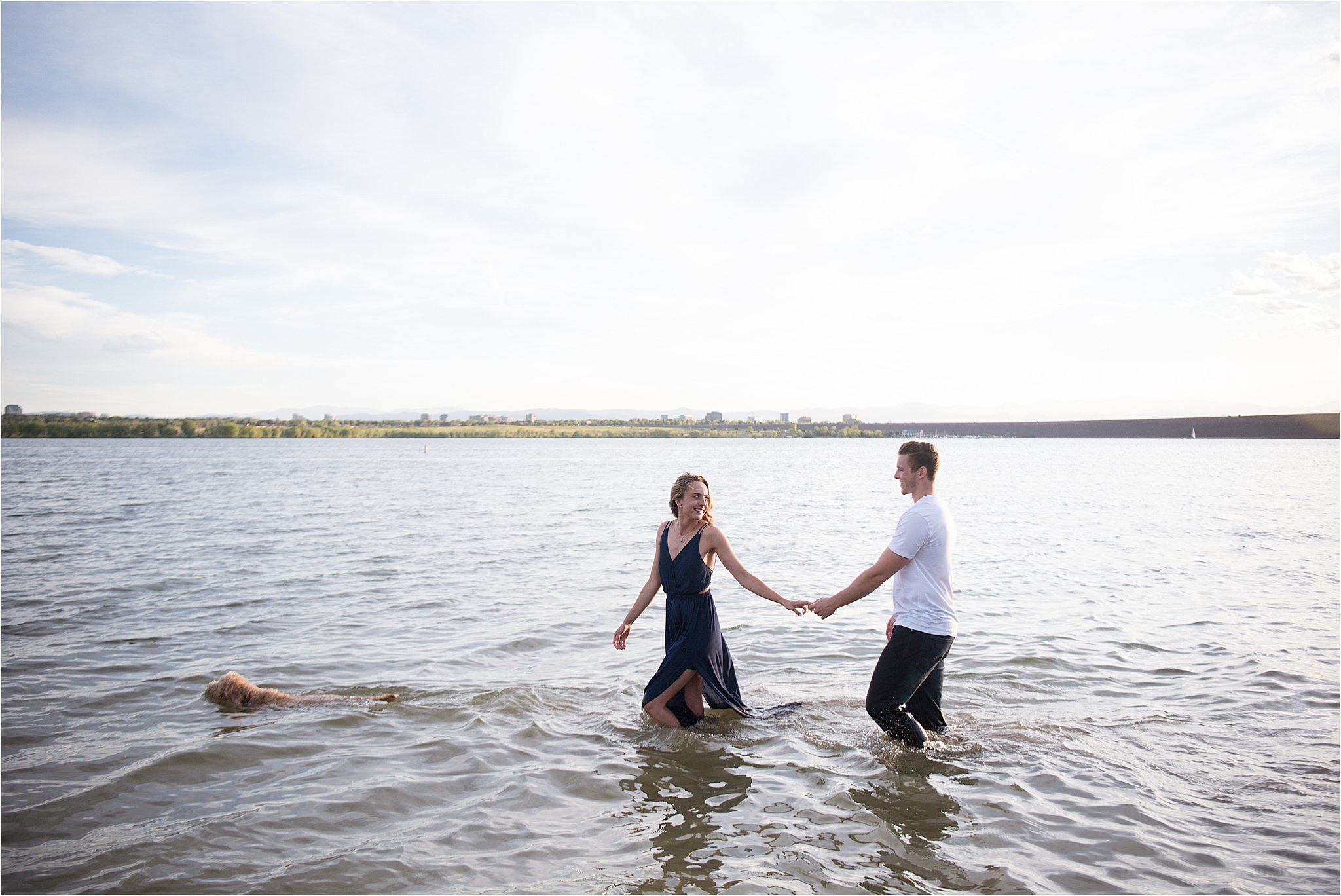 denver-engagement-wedding-photographers-destination-colorado-albuquerque-wedding