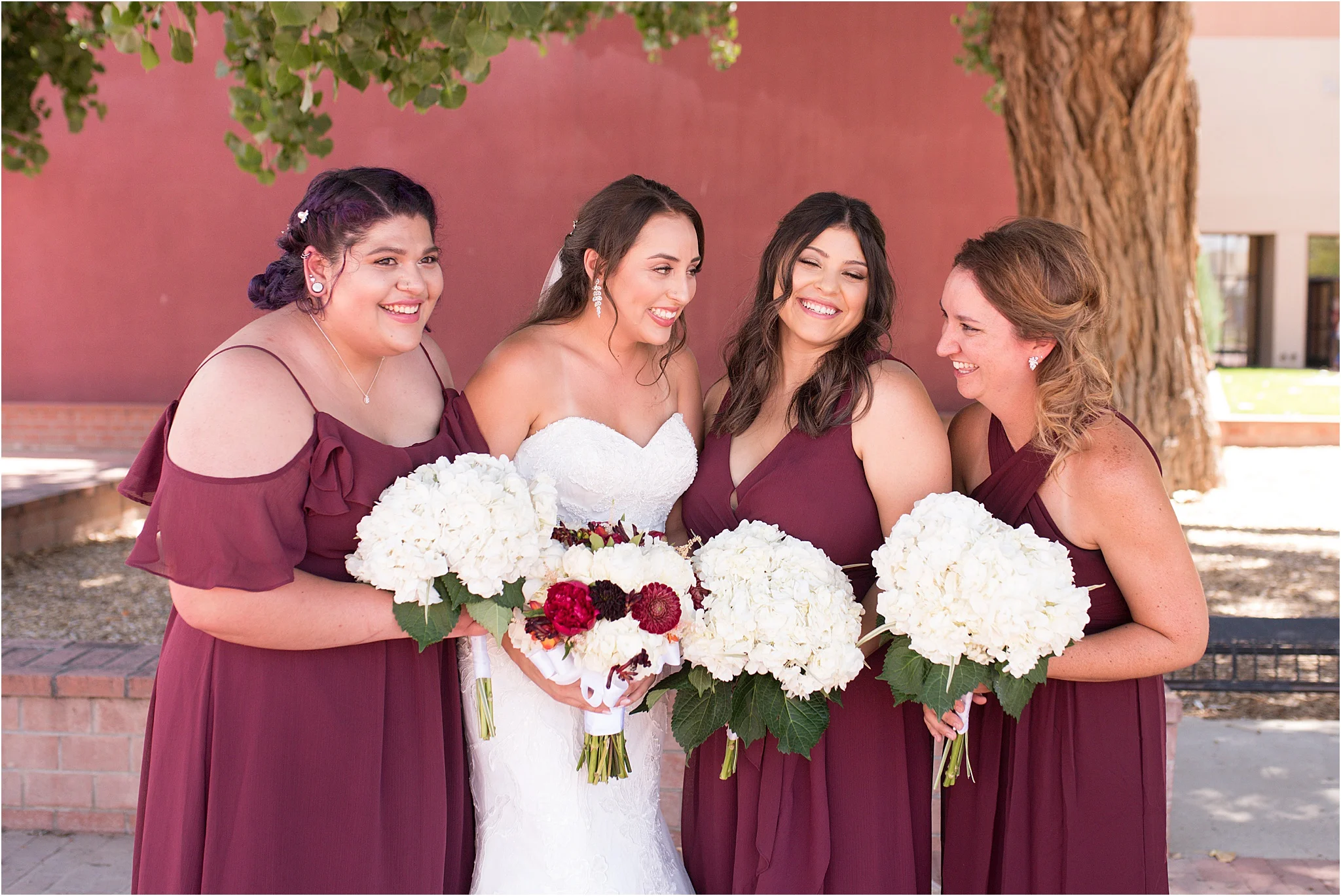 lindsey-jose-blog_0046.jpg