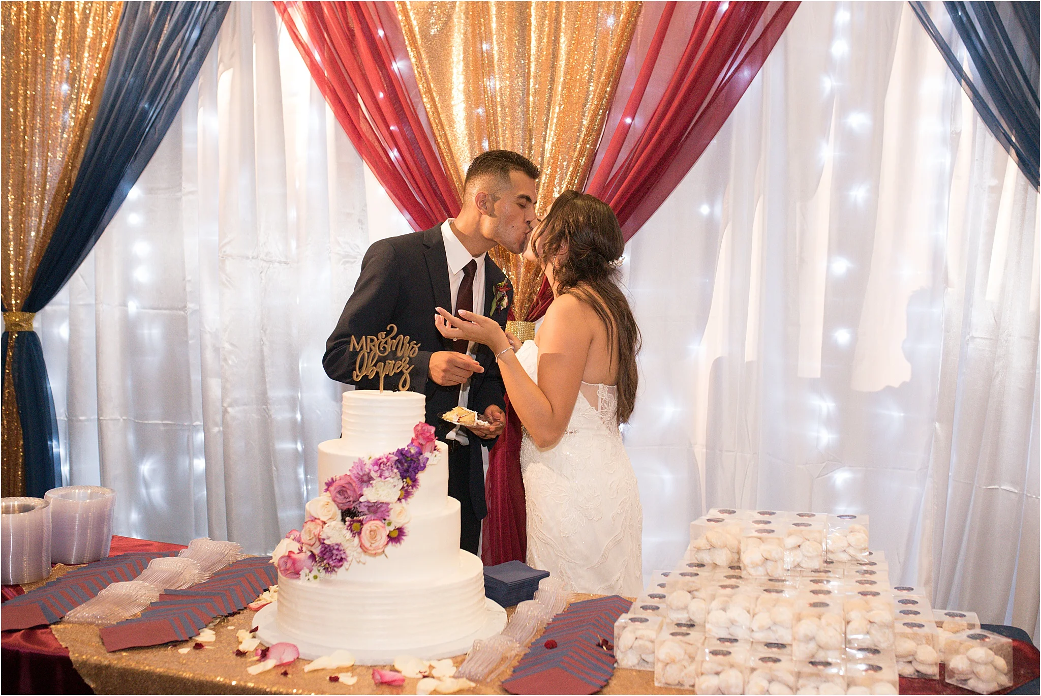lindsey-jose-blog_0065.jpg