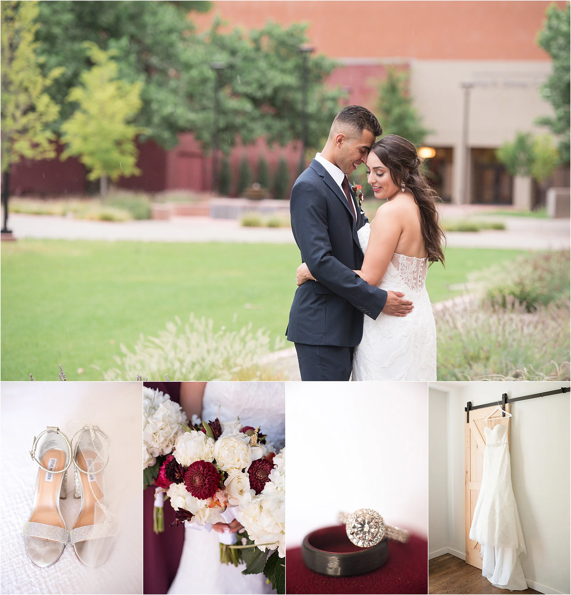 lindsey-jose-blog_0077.jpg