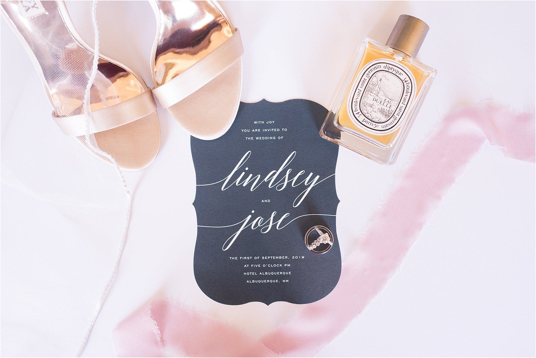 lindsey-jose-blog_0001.jpg