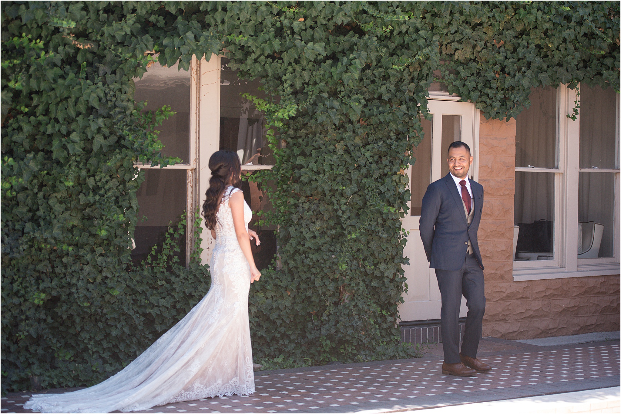 lindsey-jose-blog_0014.jpg