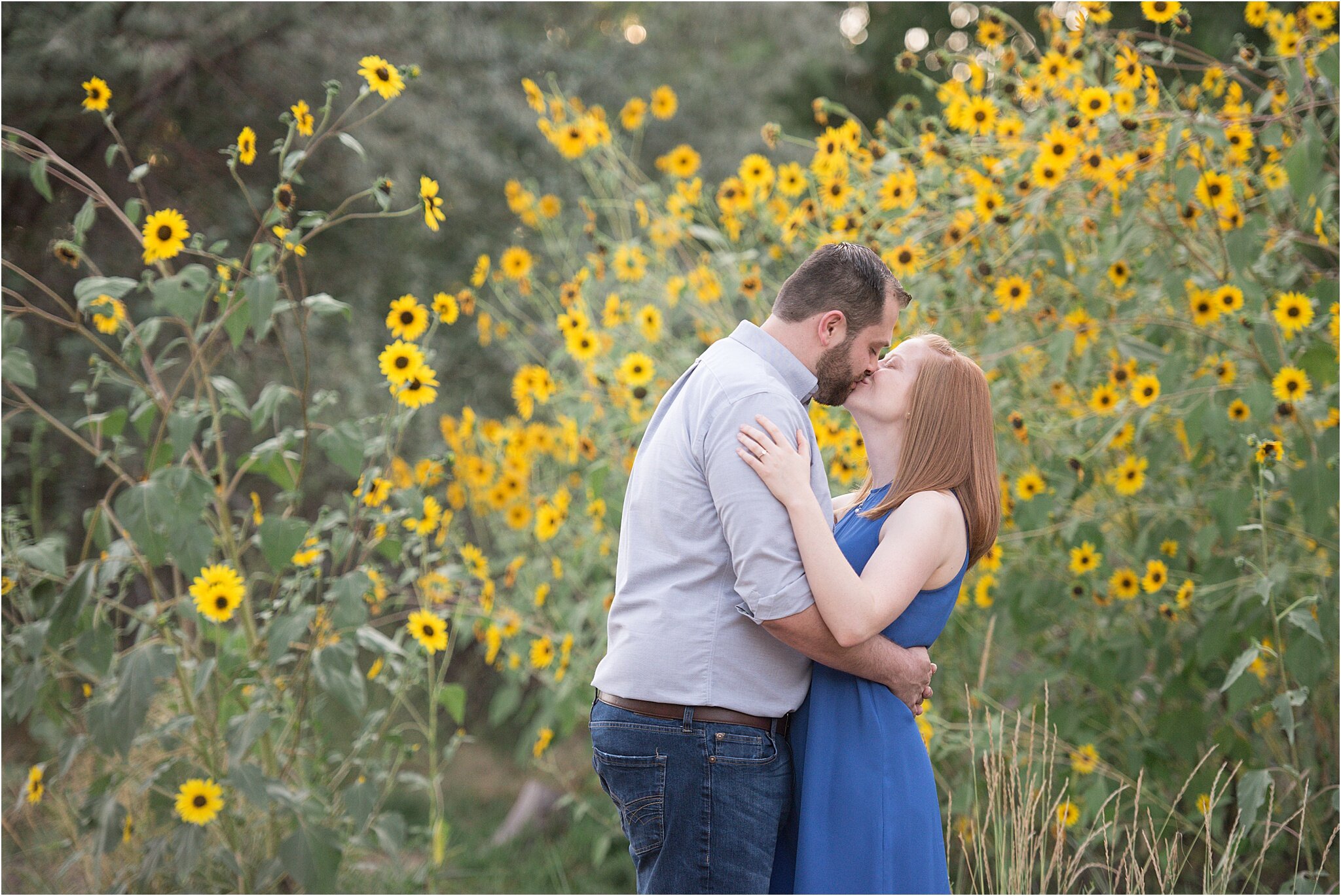 holly-matt-engagement-blog_0004.jpg