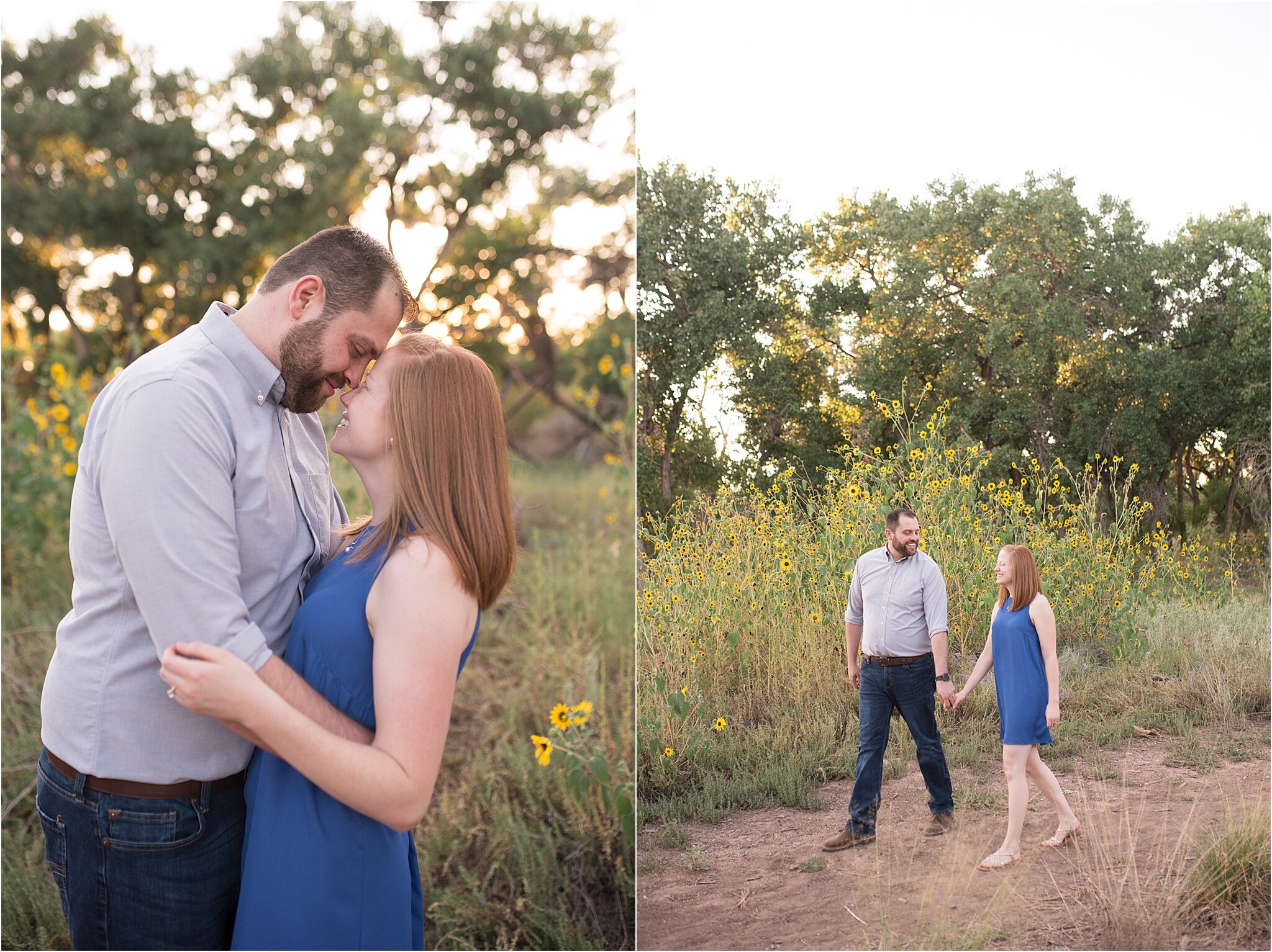 holly-matt-engagement-blog_0010.jpg