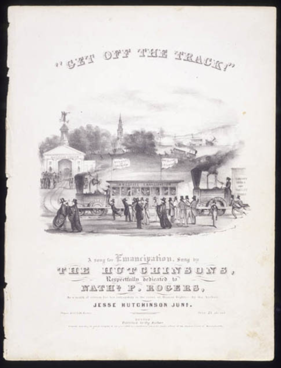 Scholarship — Kelly Bosworth