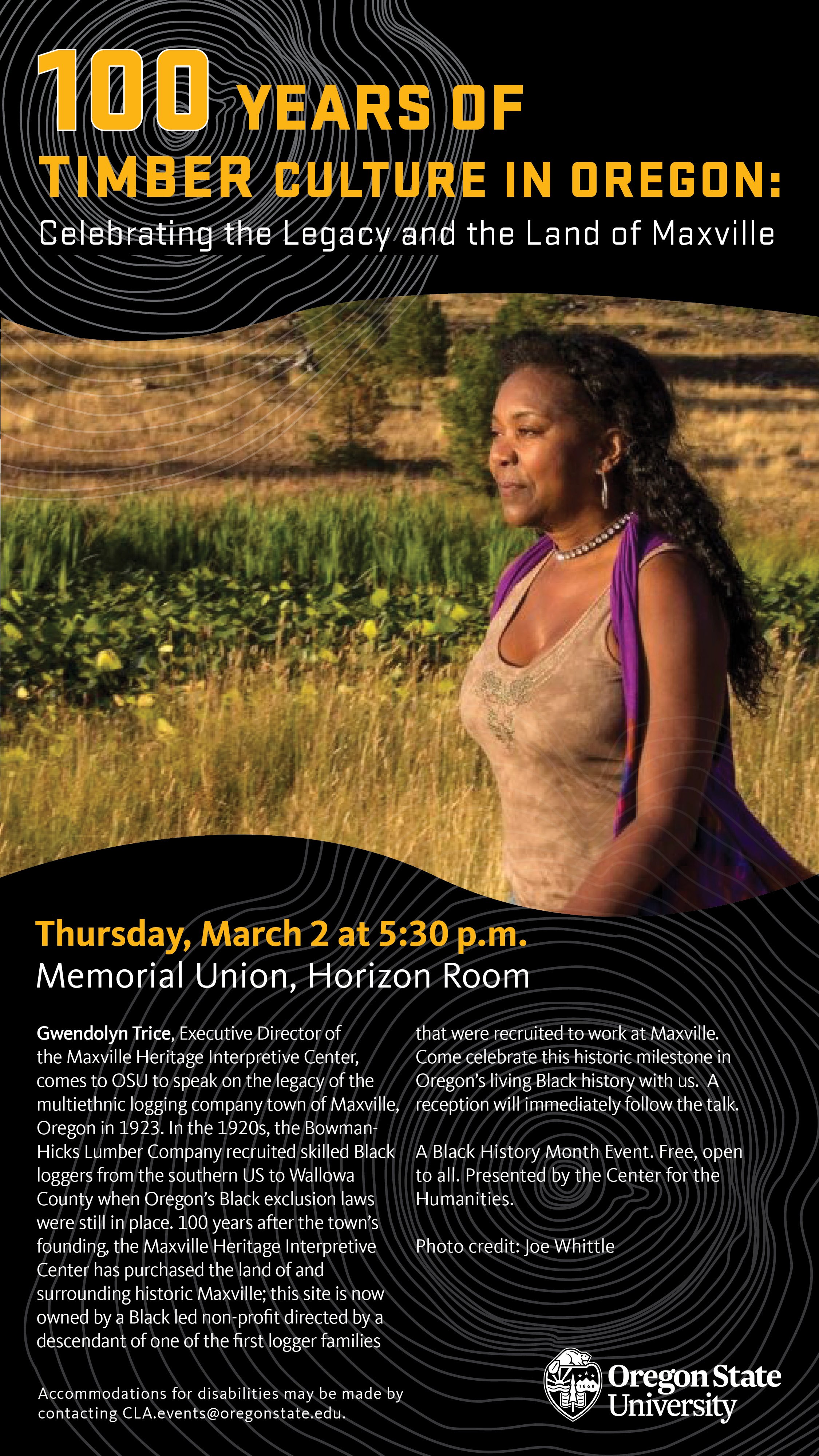 Scholarship — Kelly Bosworth