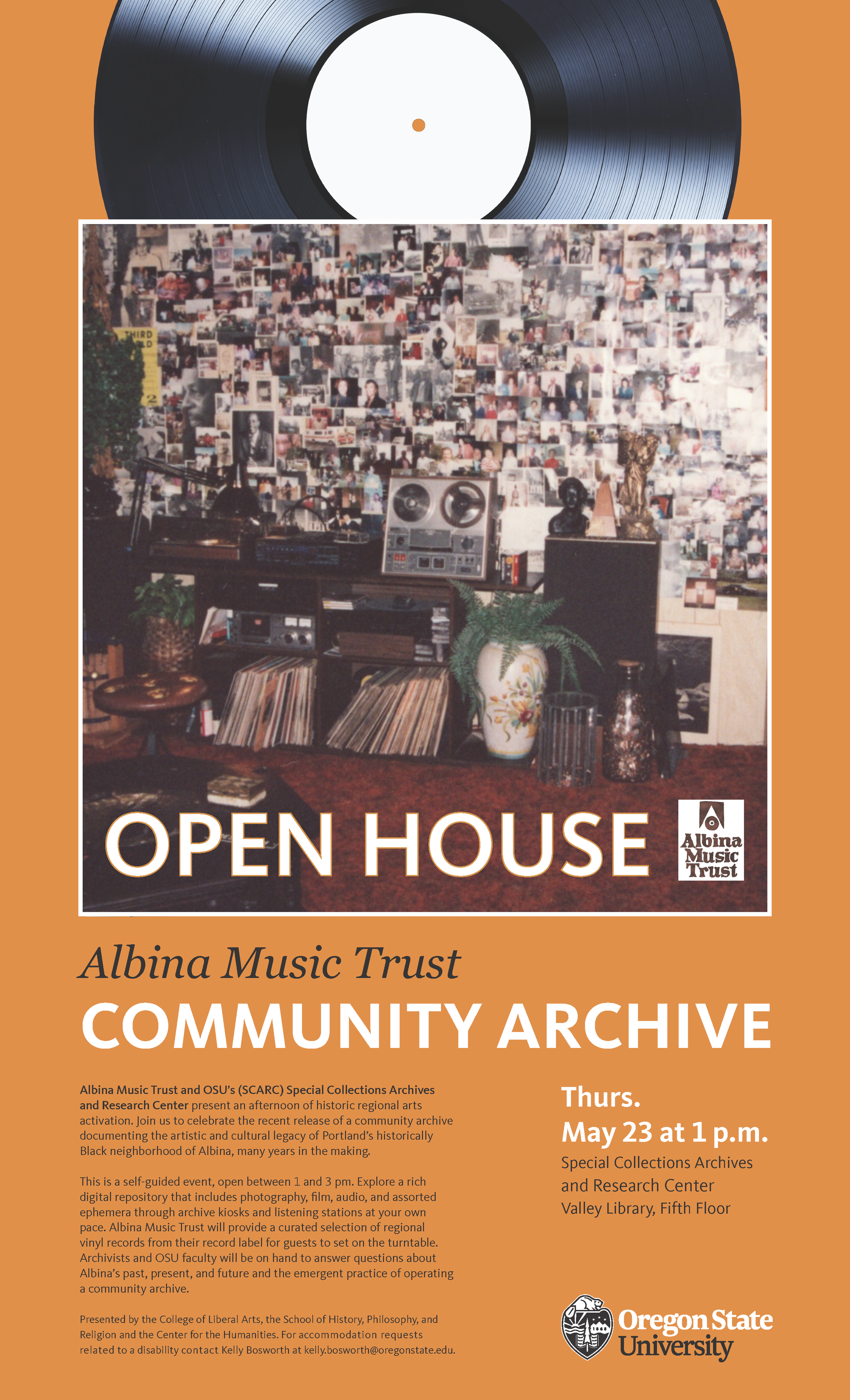 05-23-2024 SHPR CfH Albina Music Trusts Archive Poster 03-28v1.png