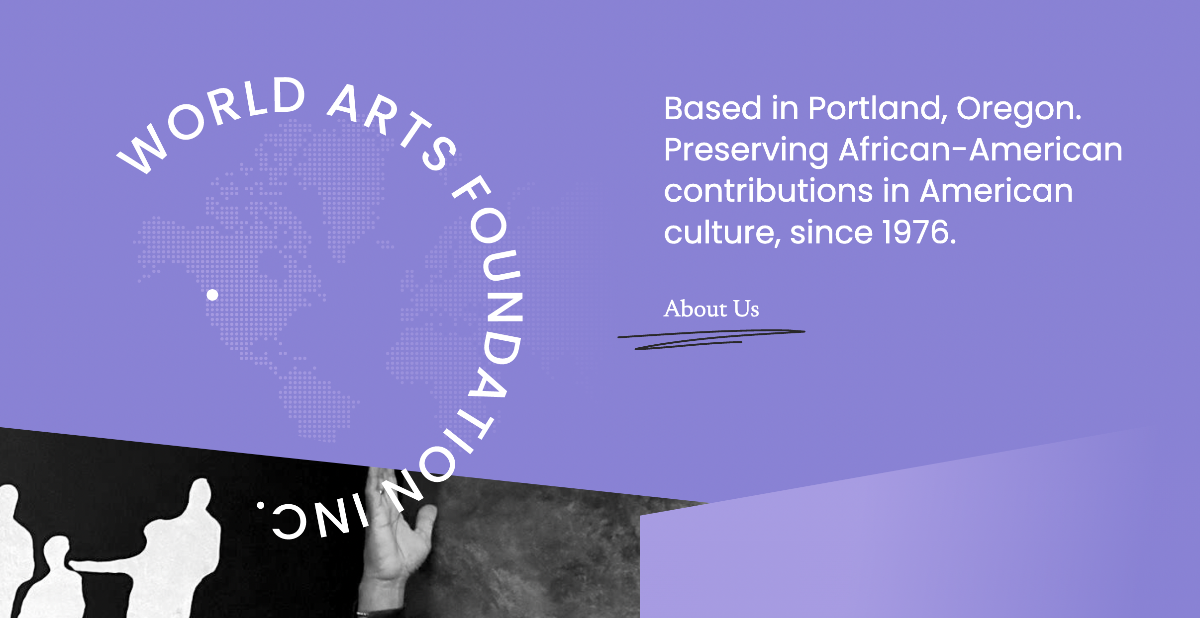 More — Kelly Bosworth