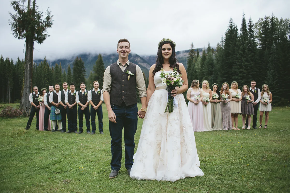 Chels & Ty (241).jpg