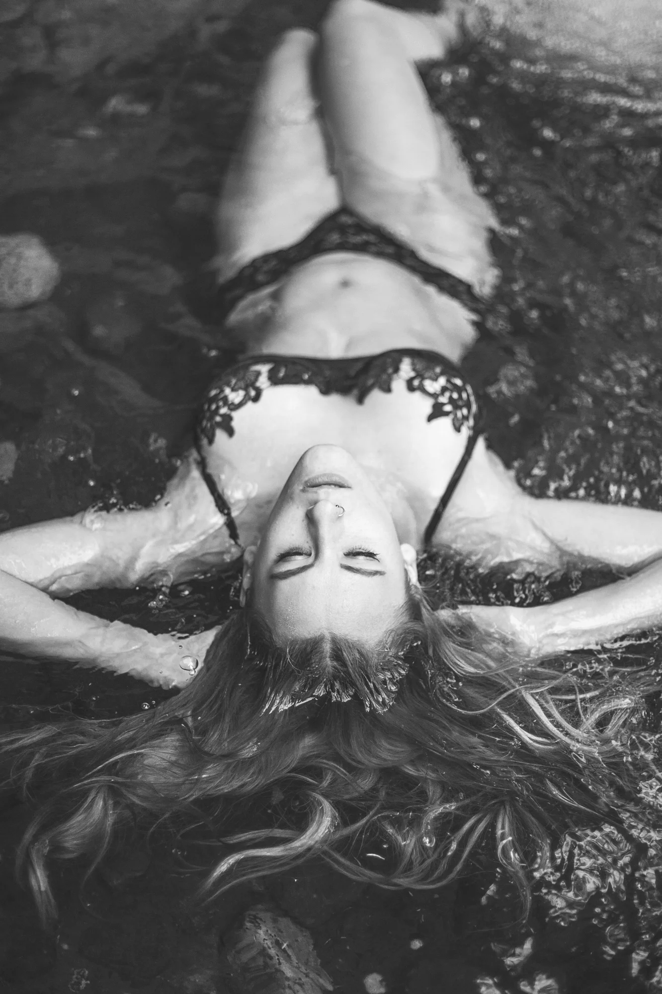 _30A4376bw.jpg