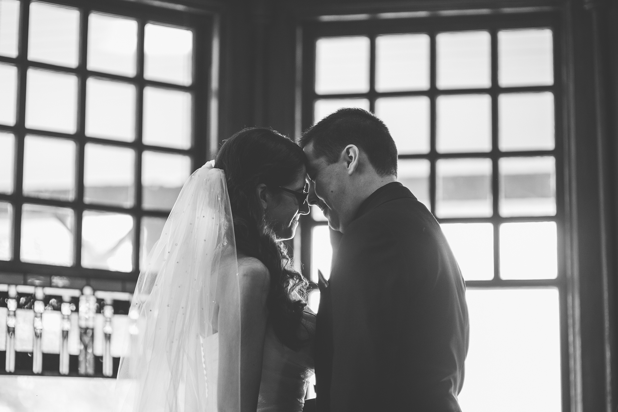 Jessica & Marcus (140).jpg